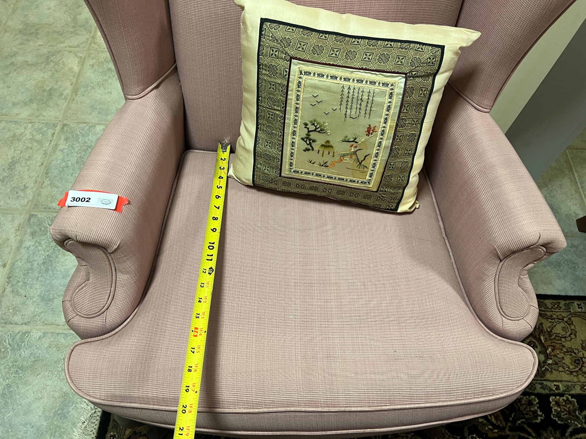 Lot image 5