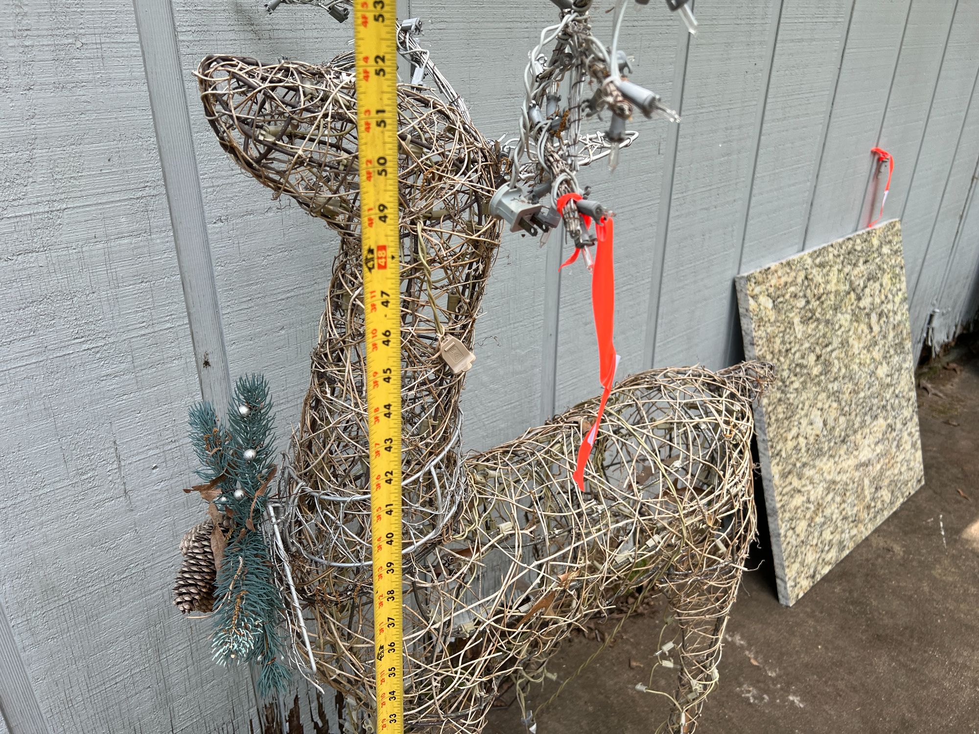 Lot image 4