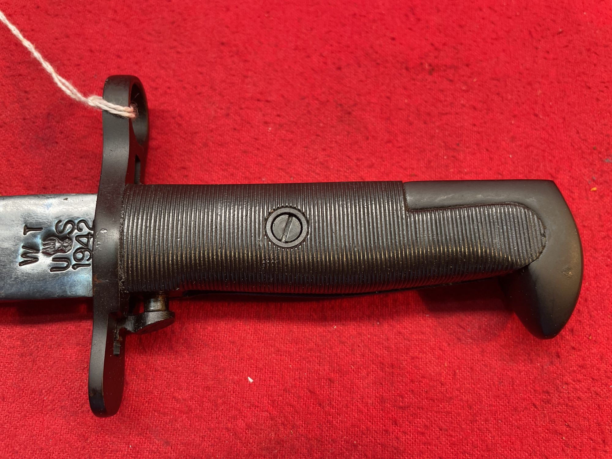 Lot image 3