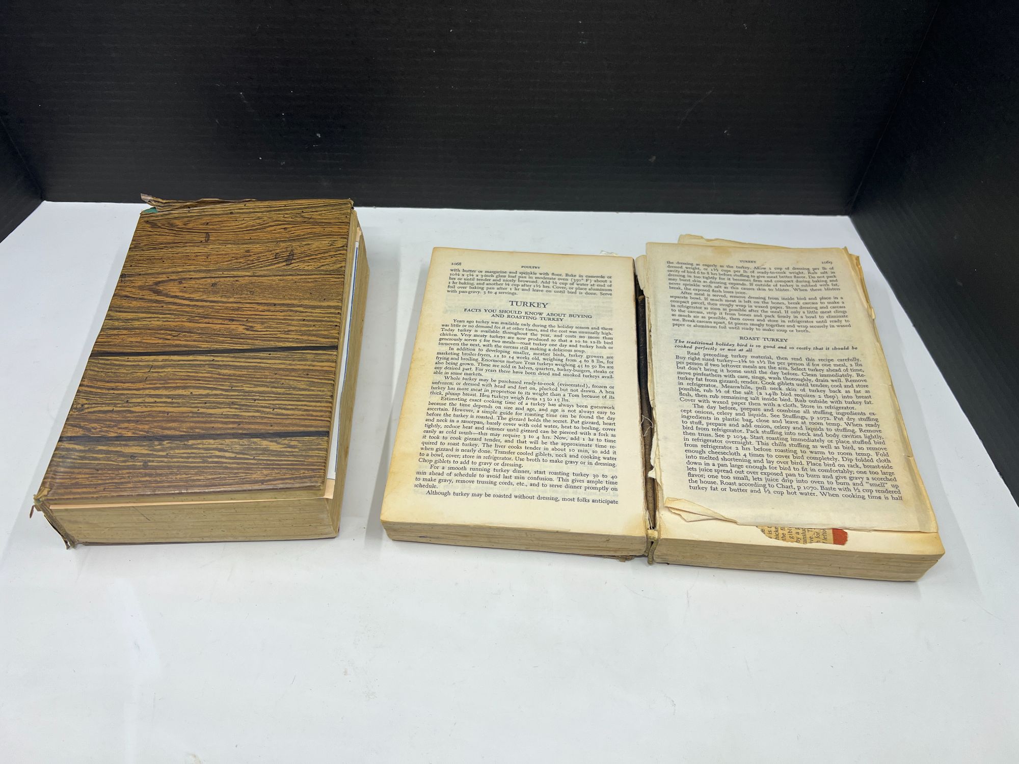 Lot image 1