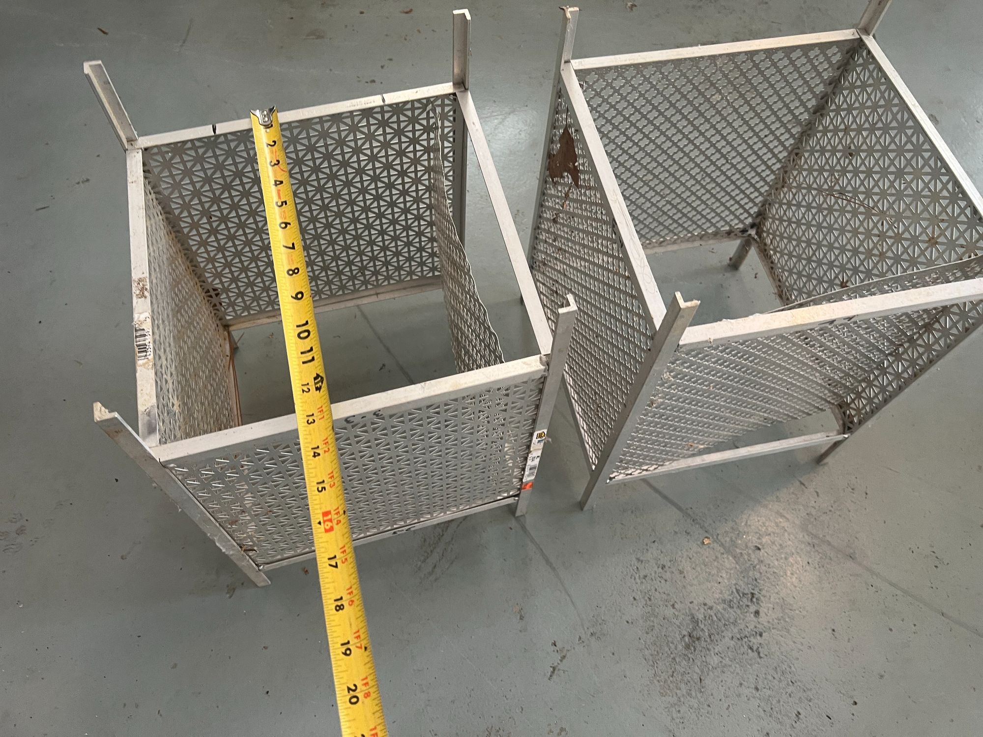 Lot image 4