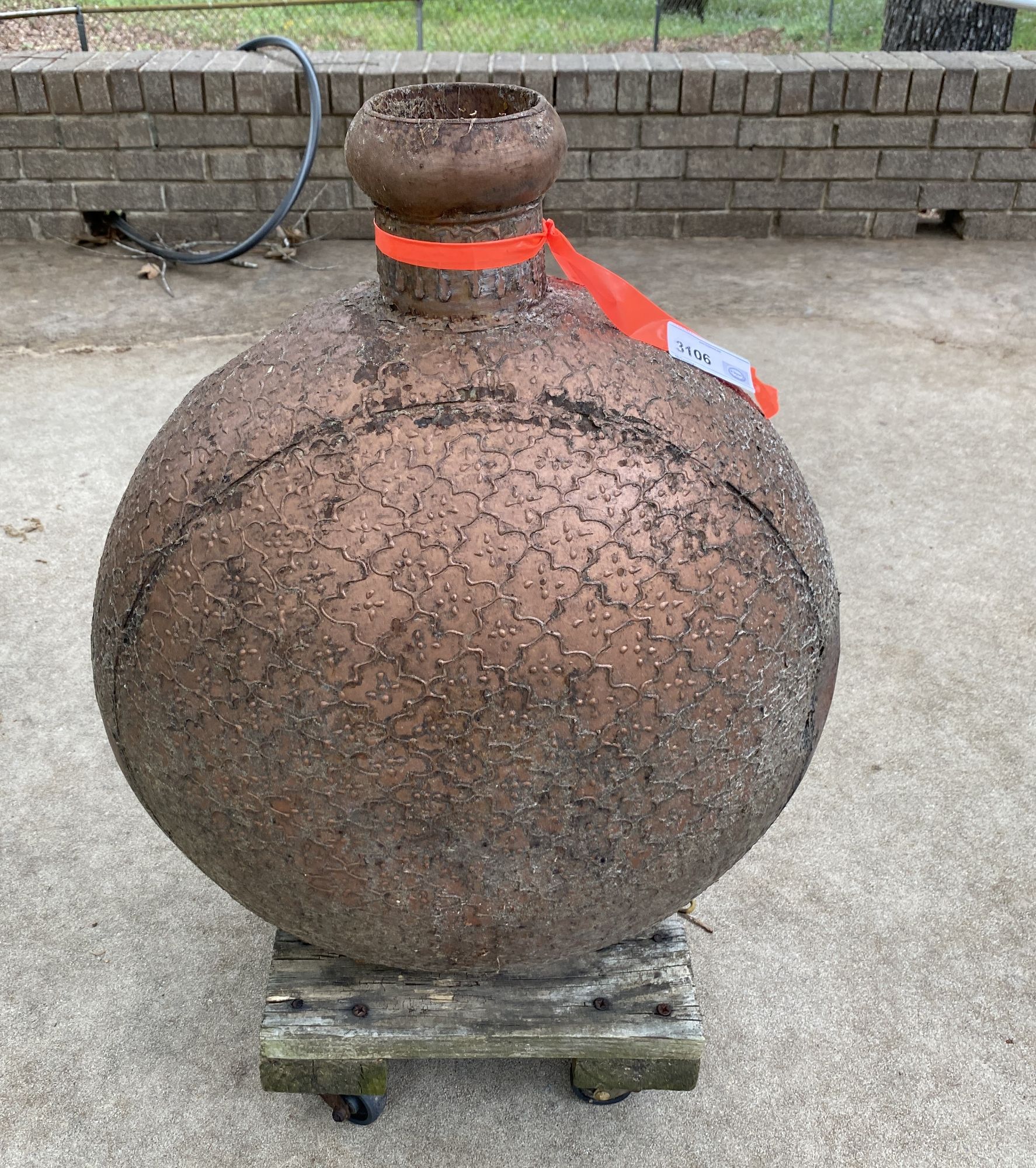 Lot image 1