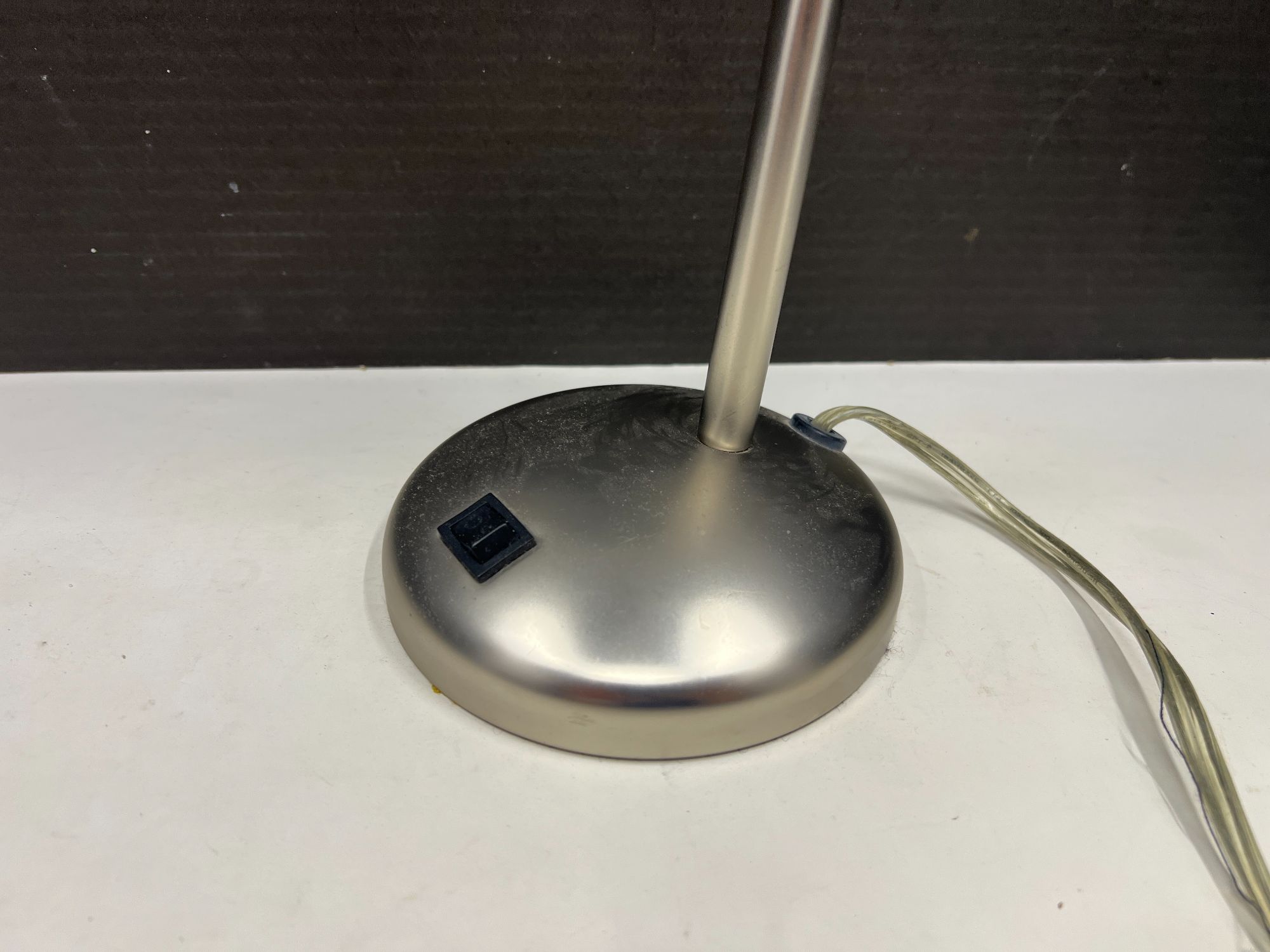 Lot image 2
