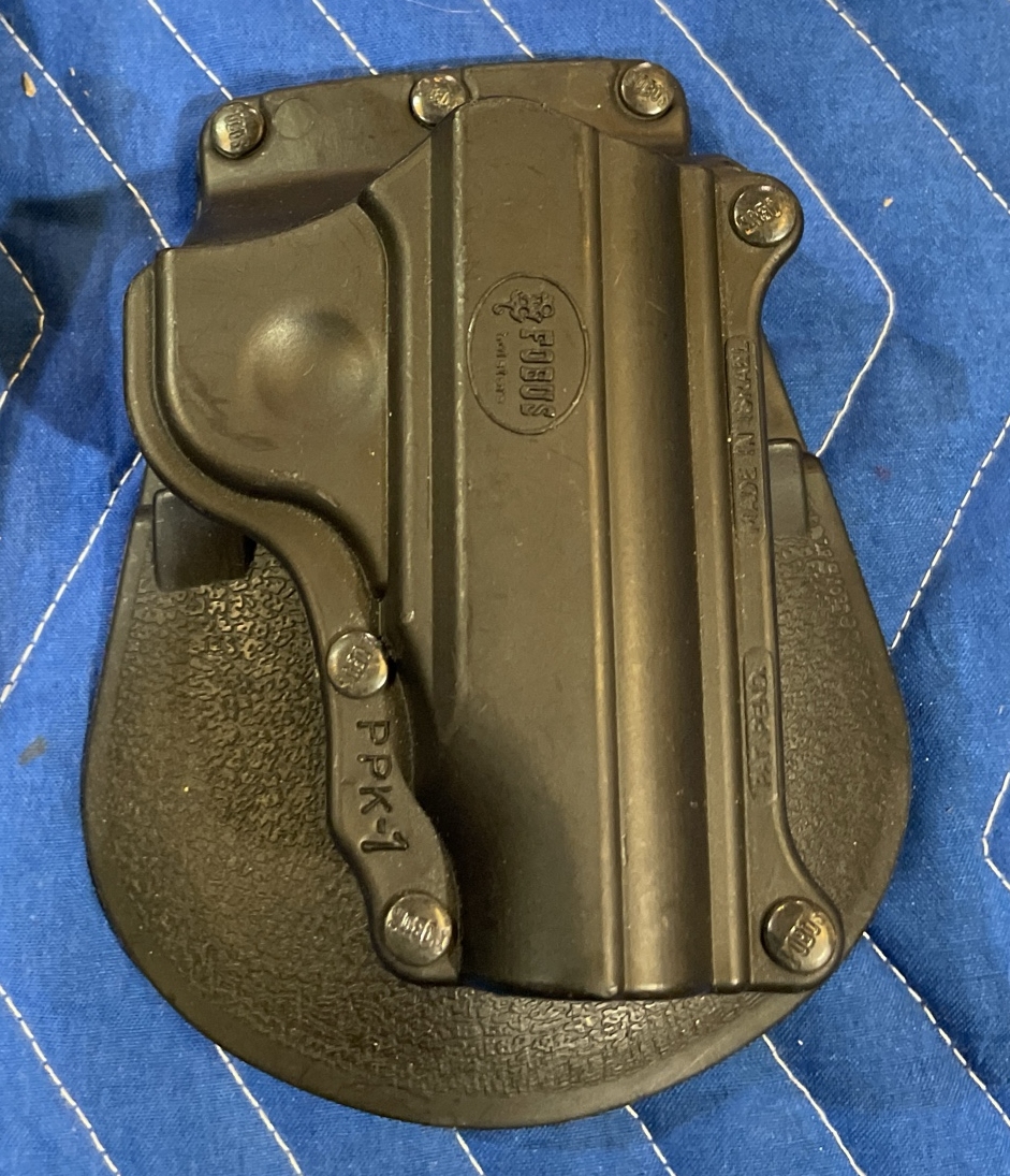 Lot image 4