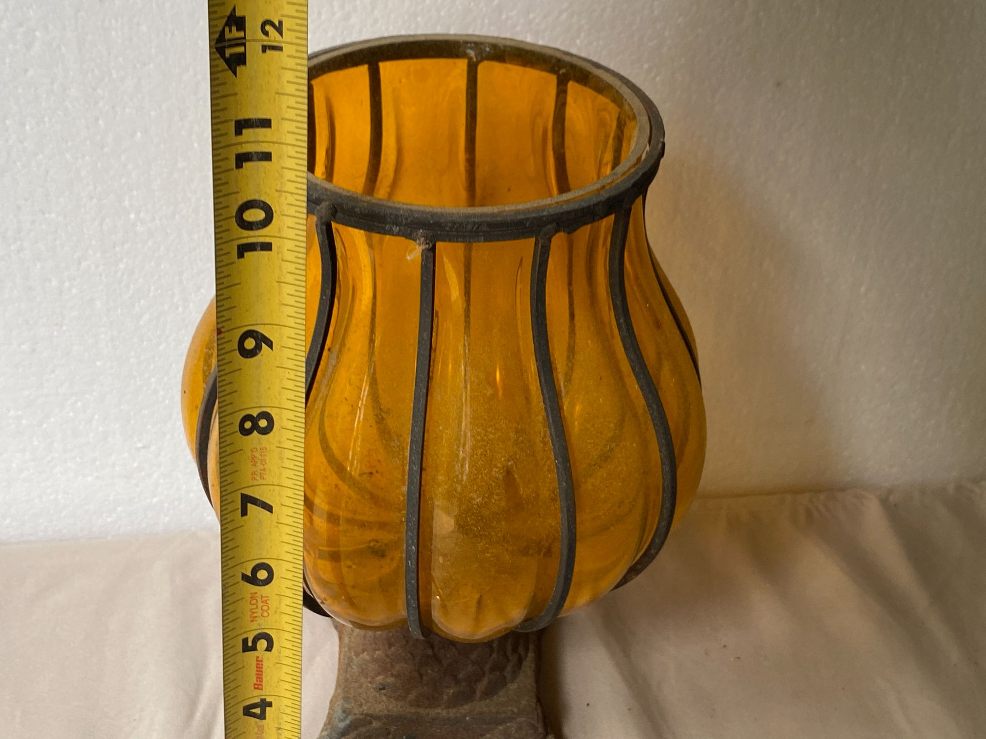 Lot image 3