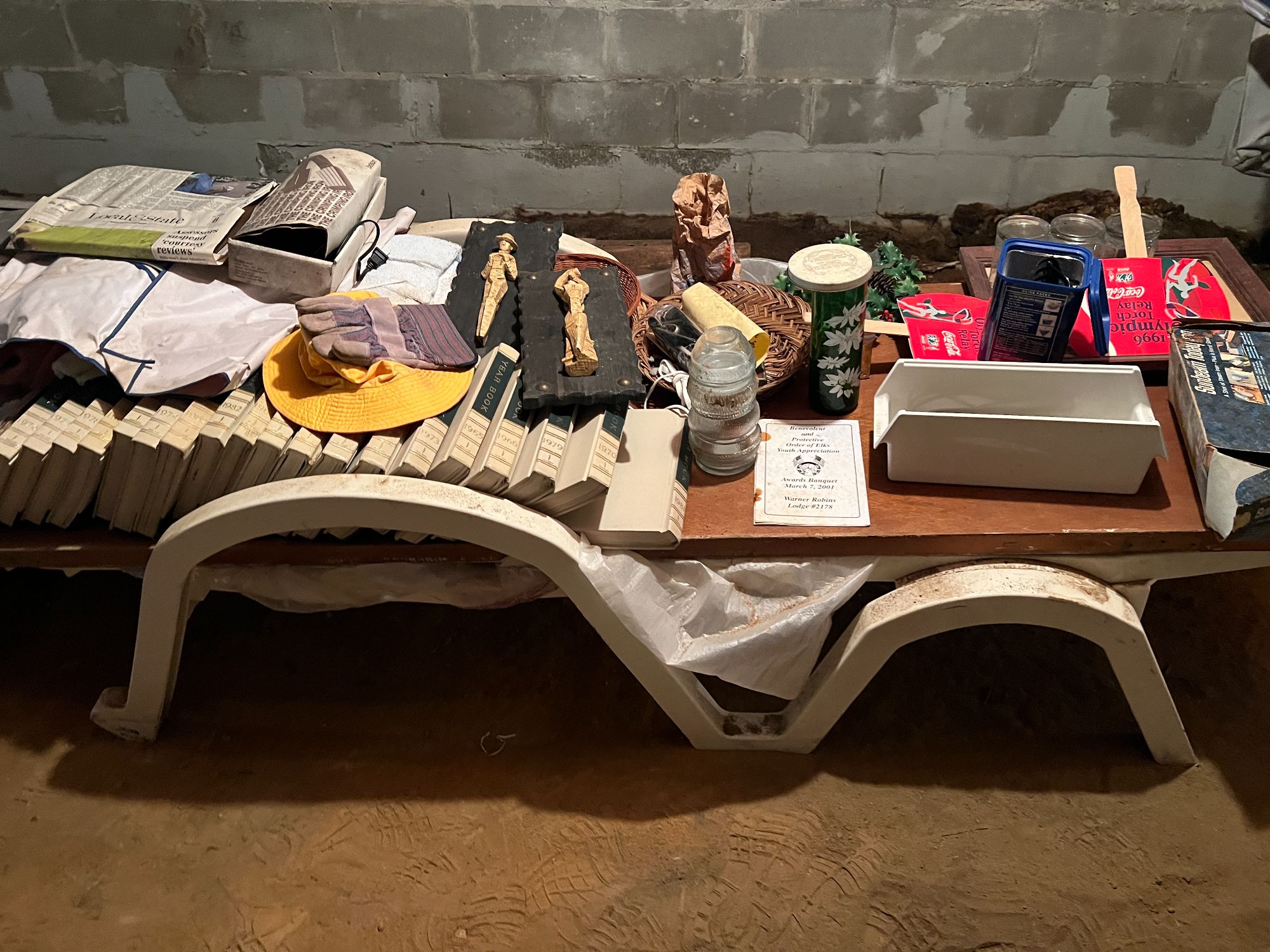 Lot image 1