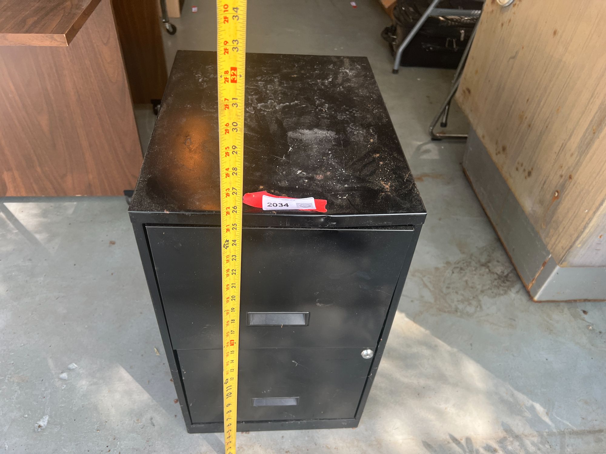 Lot image 4