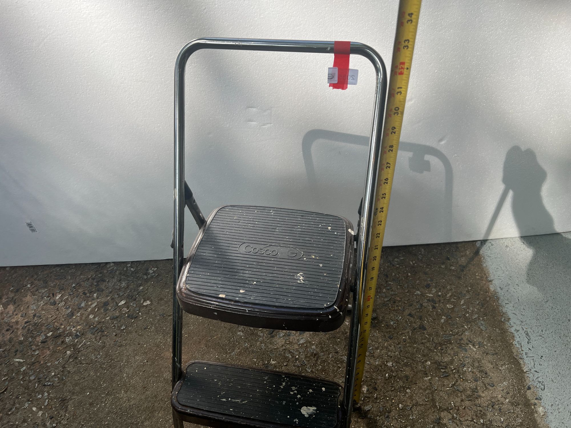 Lot image 3