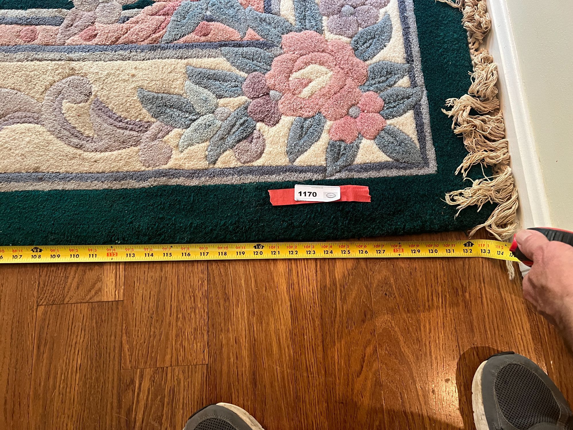 Lot image 4