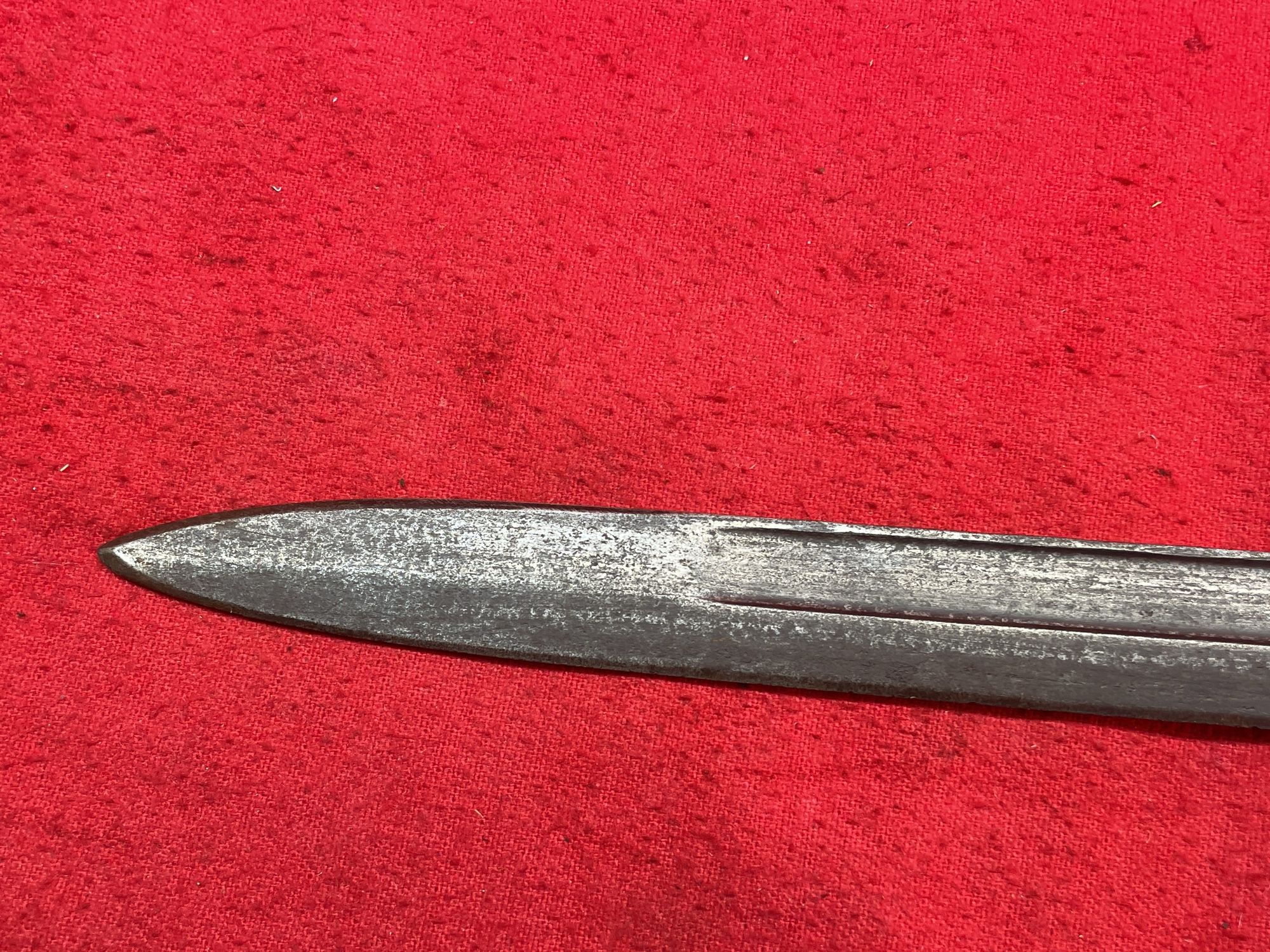 Lot image 10