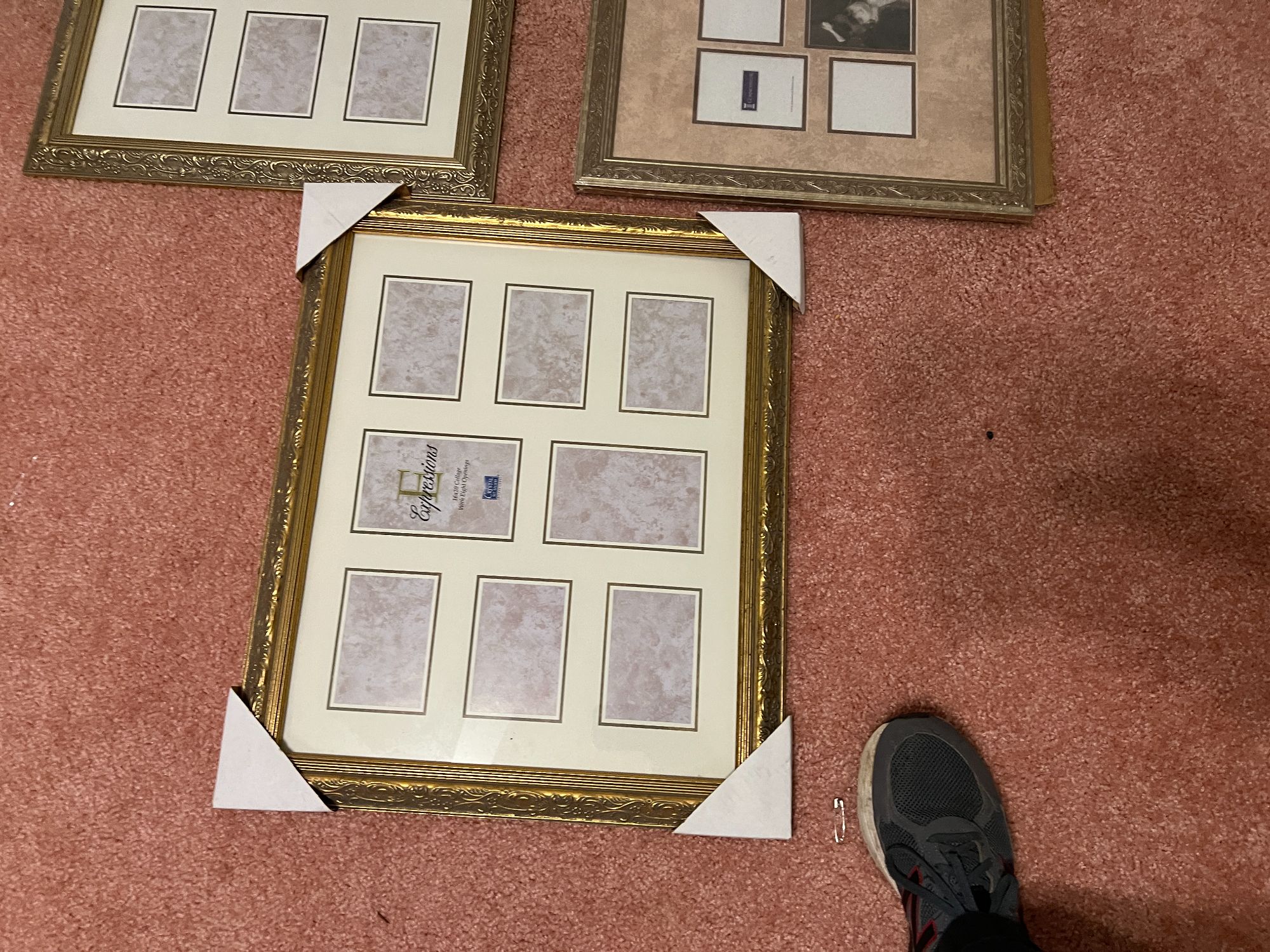 Lot image 4