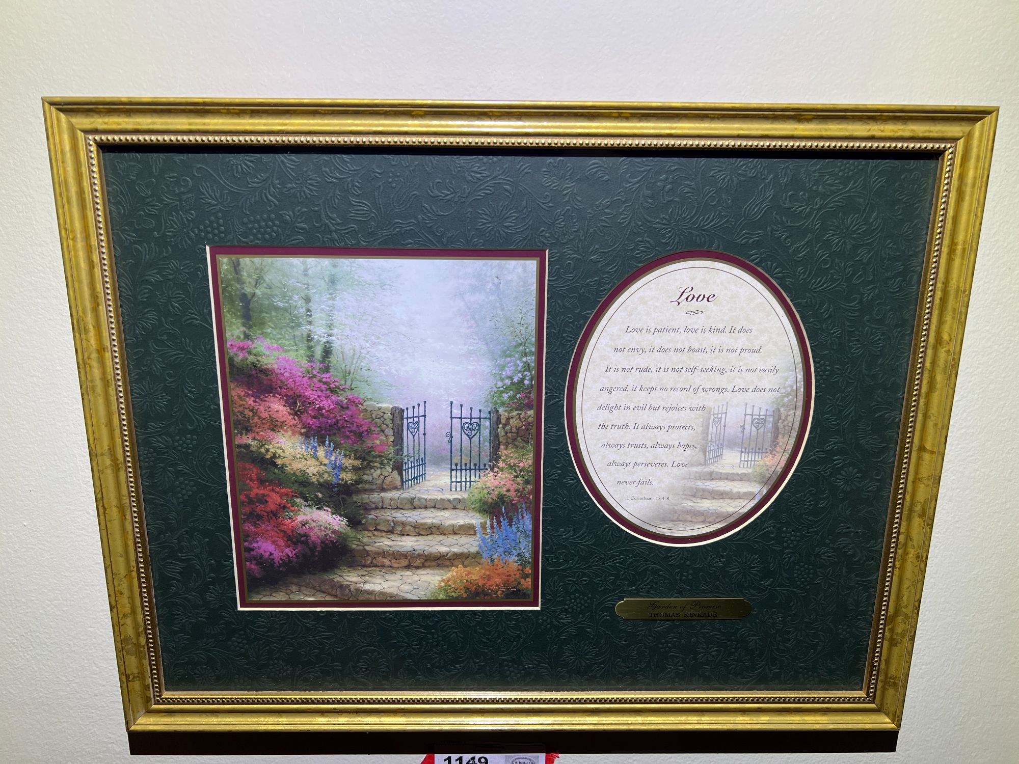 Lot image 1