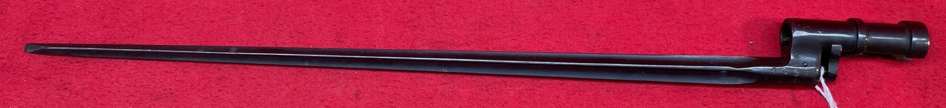 Lot image 1