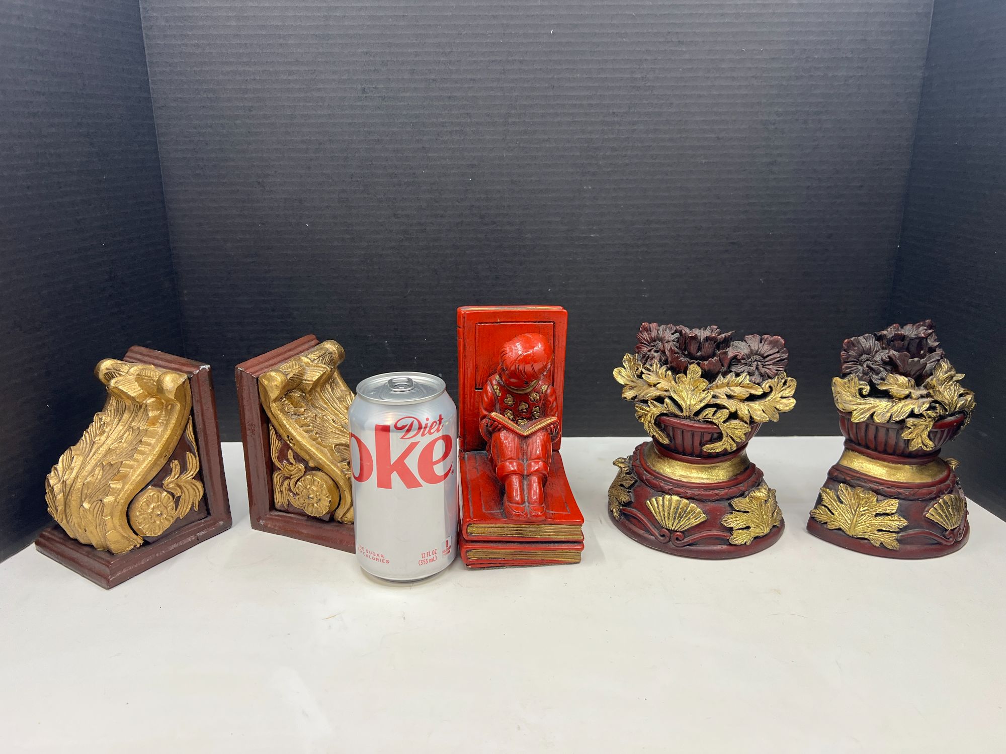 Lot image 5