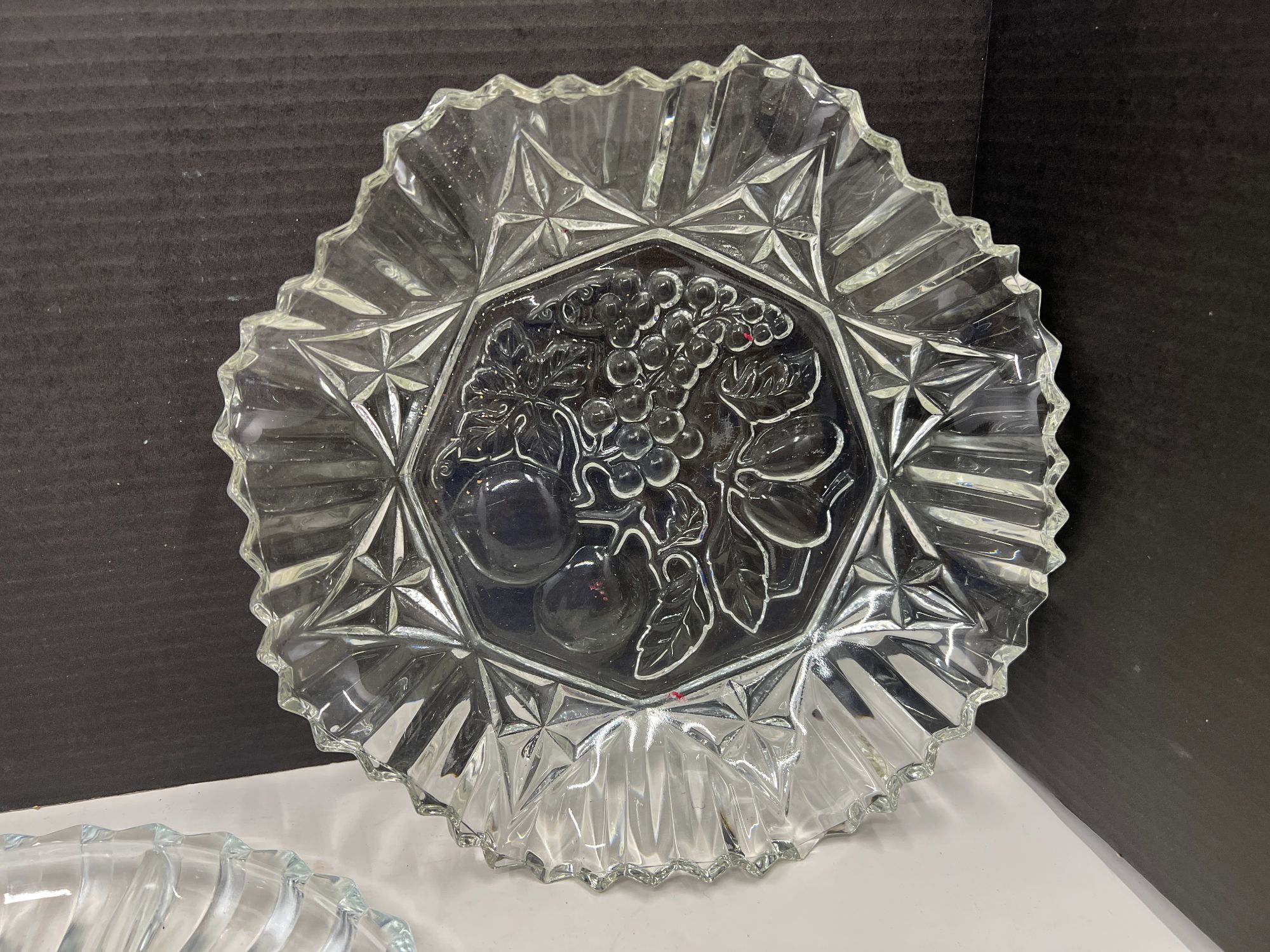 Lot image 3