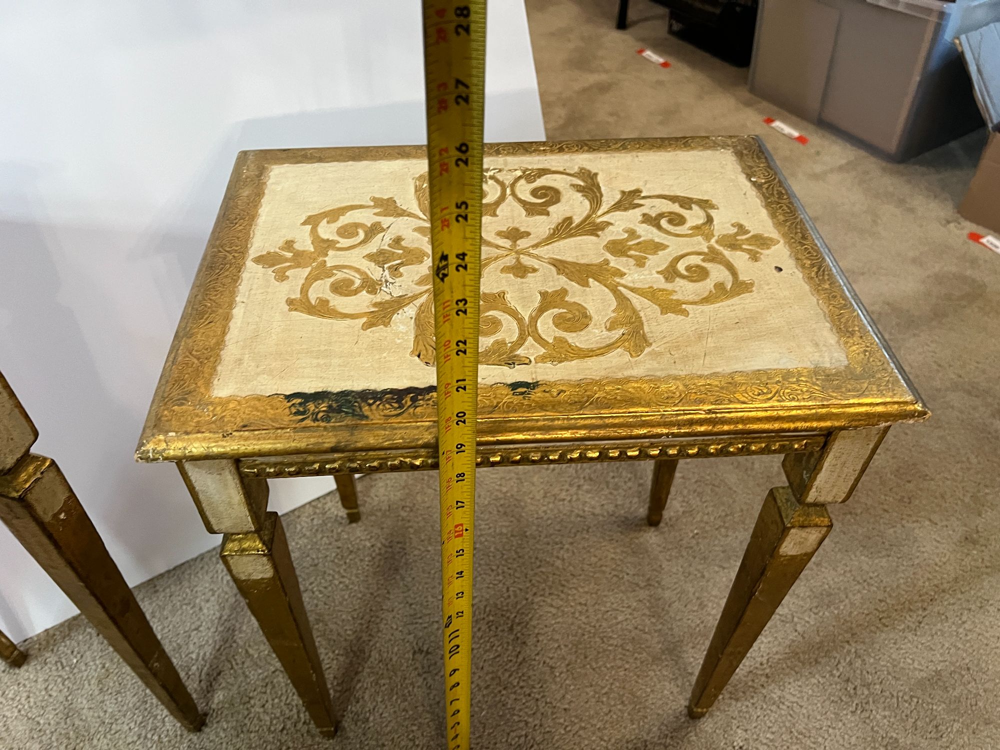 Lot image 7