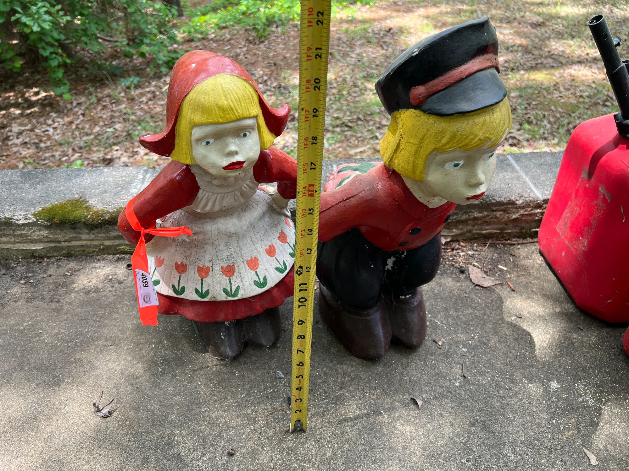 Lot image 4