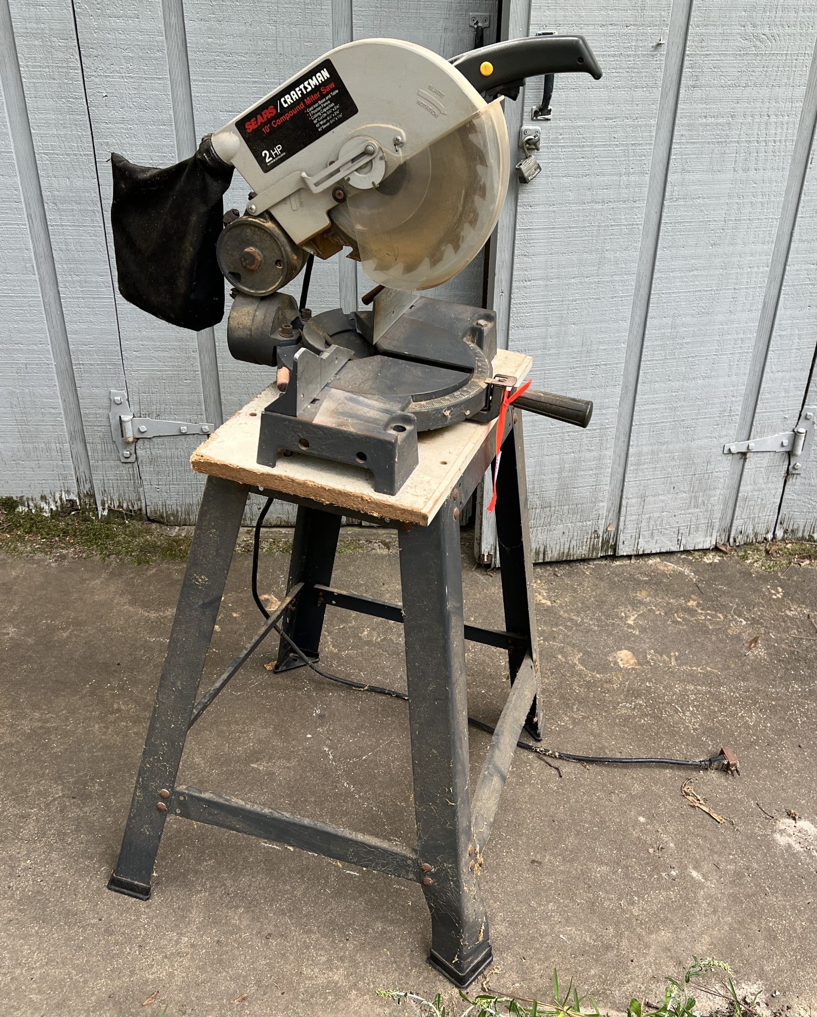 Lot image 1