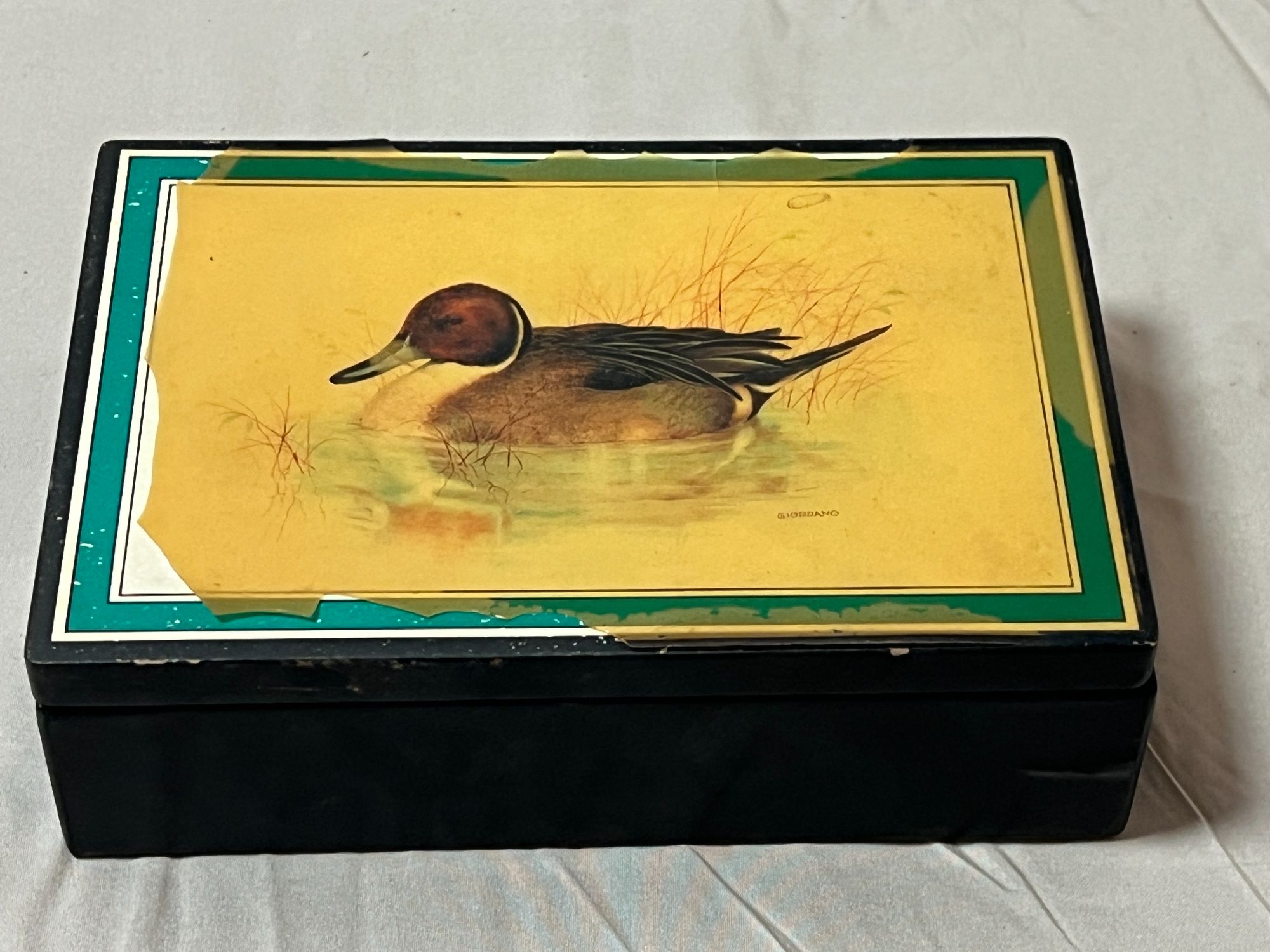 Lot image 1