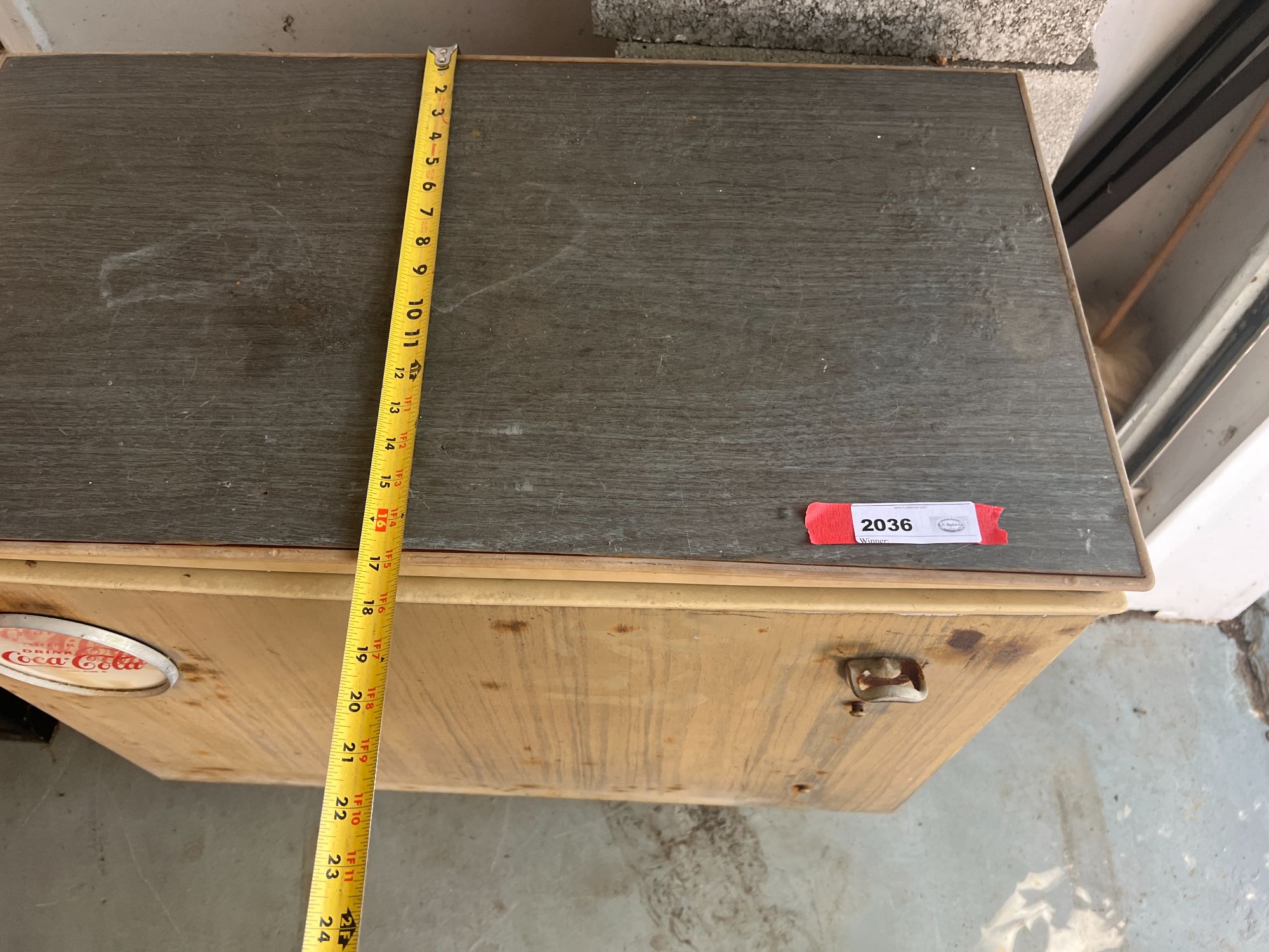 Lot image 8