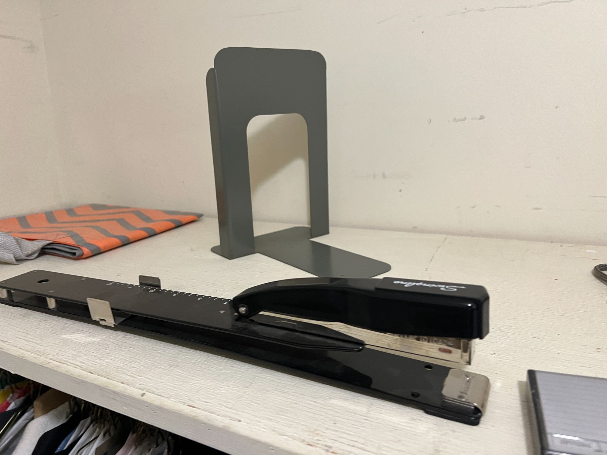 Lot image 4