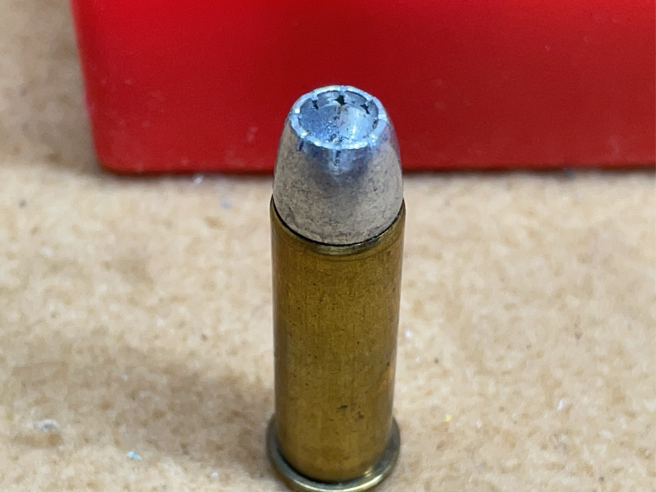 Lot image 3