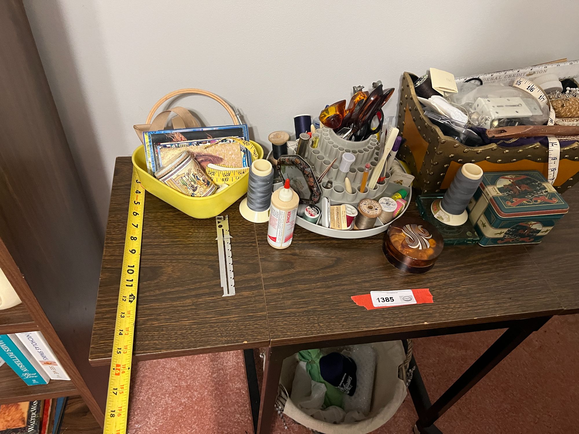Lot image 7