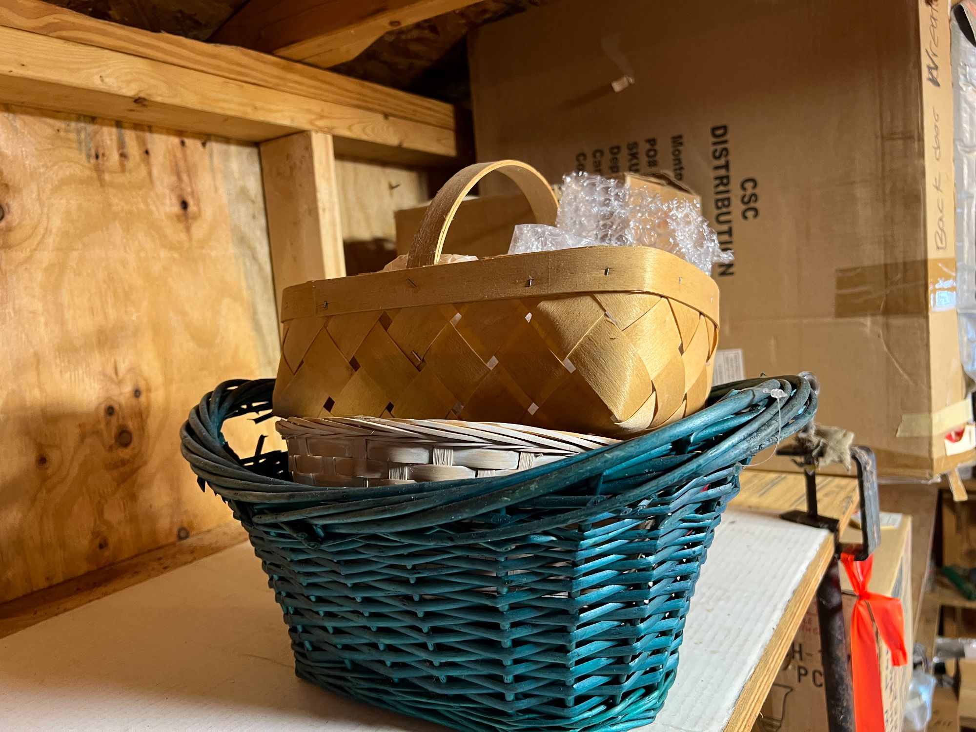 Lot image 4