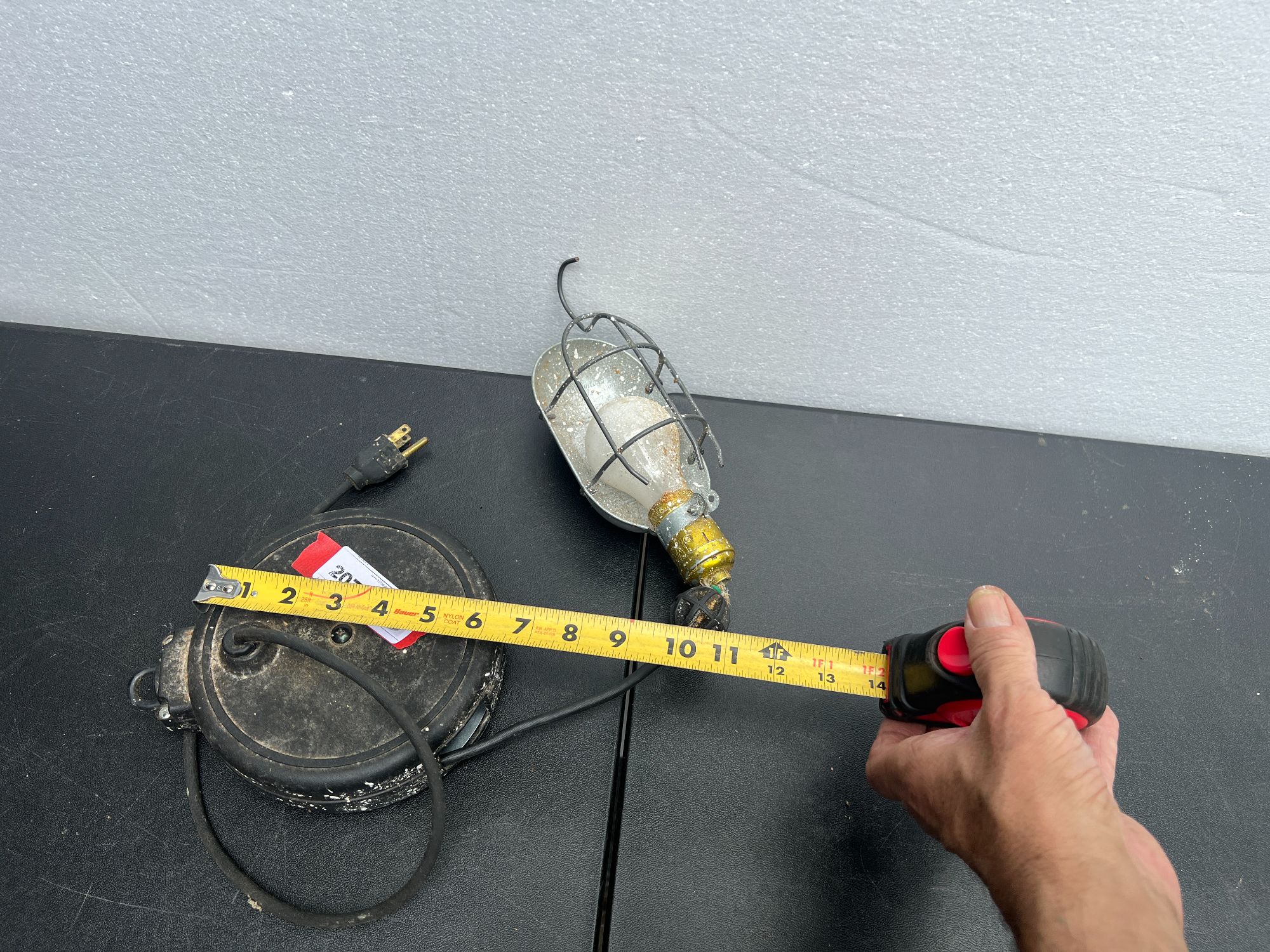 Lot image 4