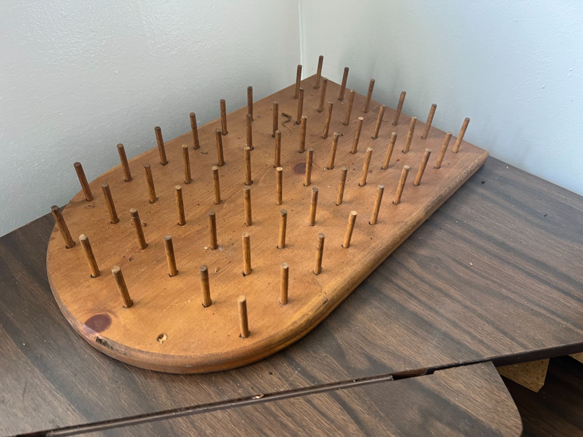 Lot image 5
