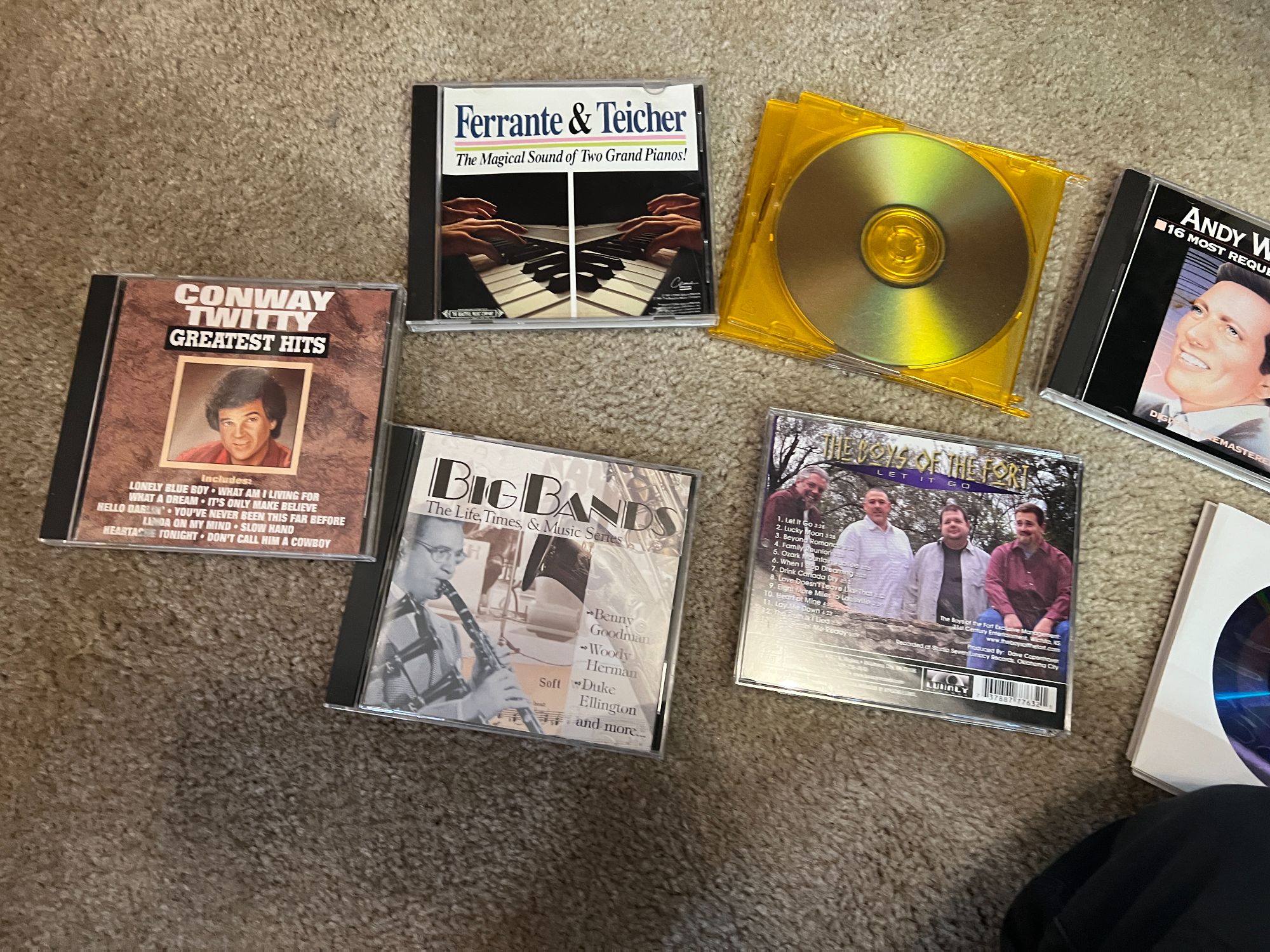 Lot image 3