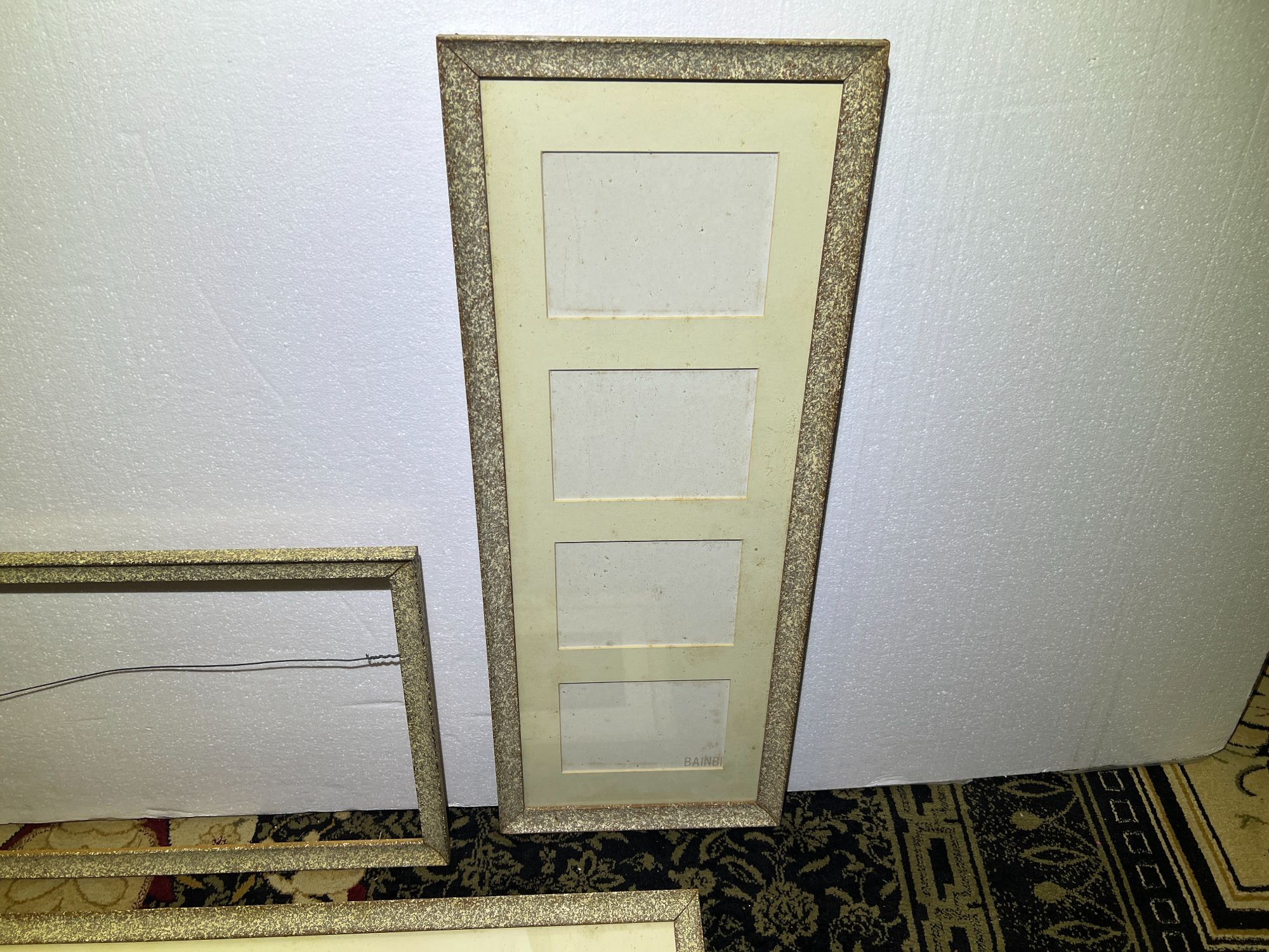 Lot image 3