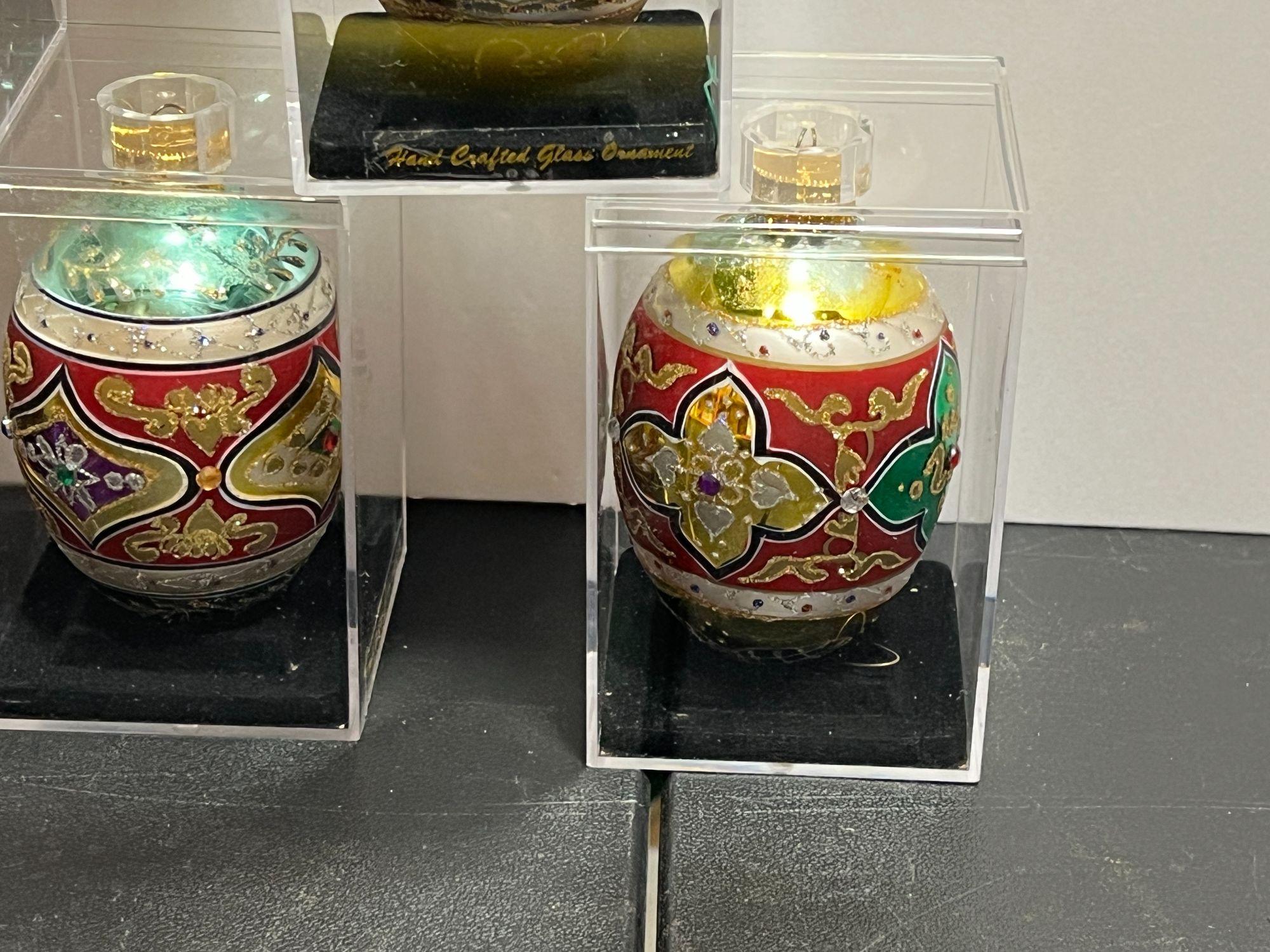 Lot image 3