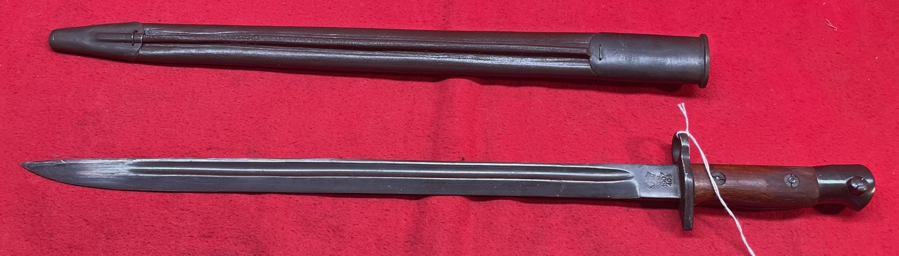 Lot image 1