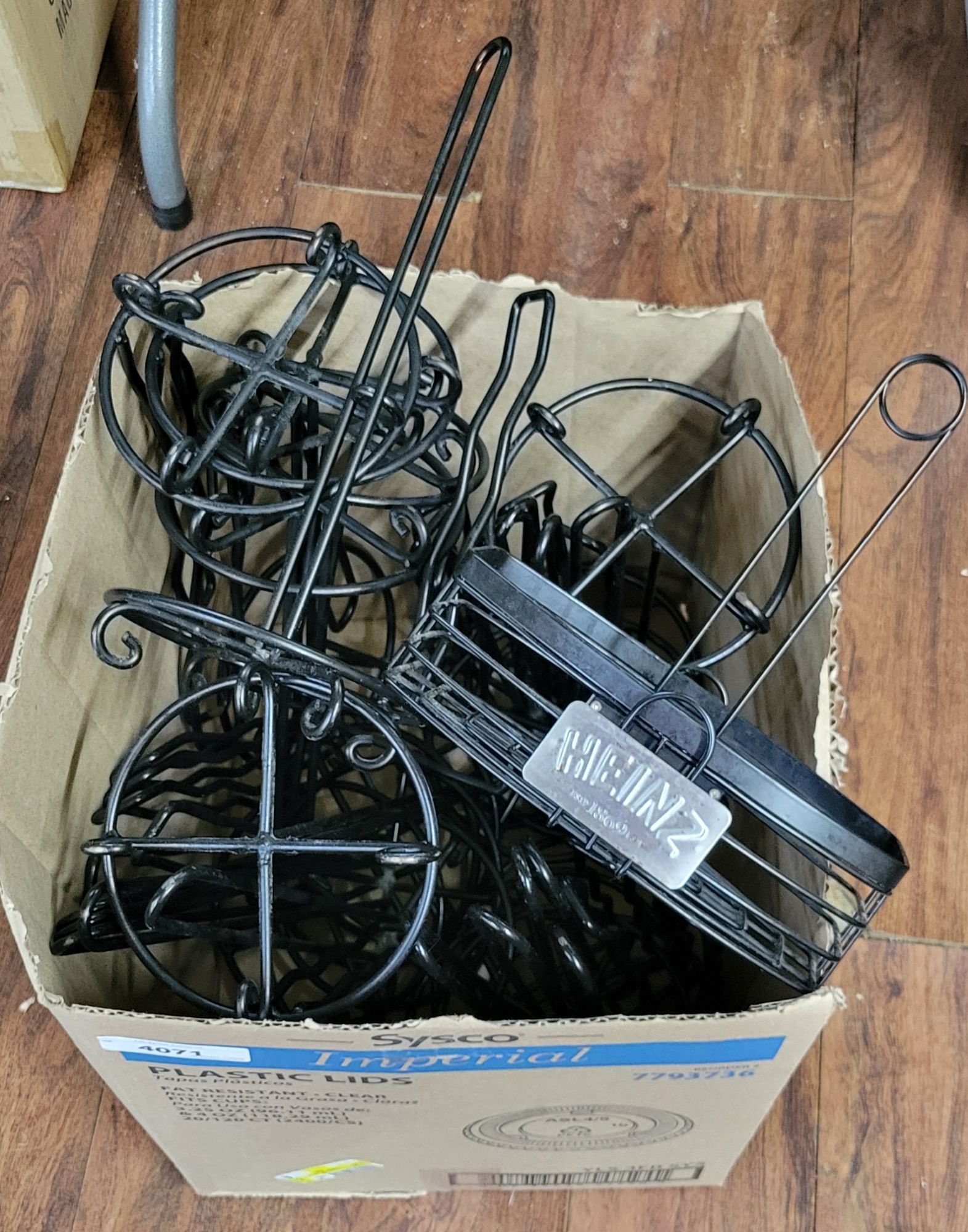 Lot image 1