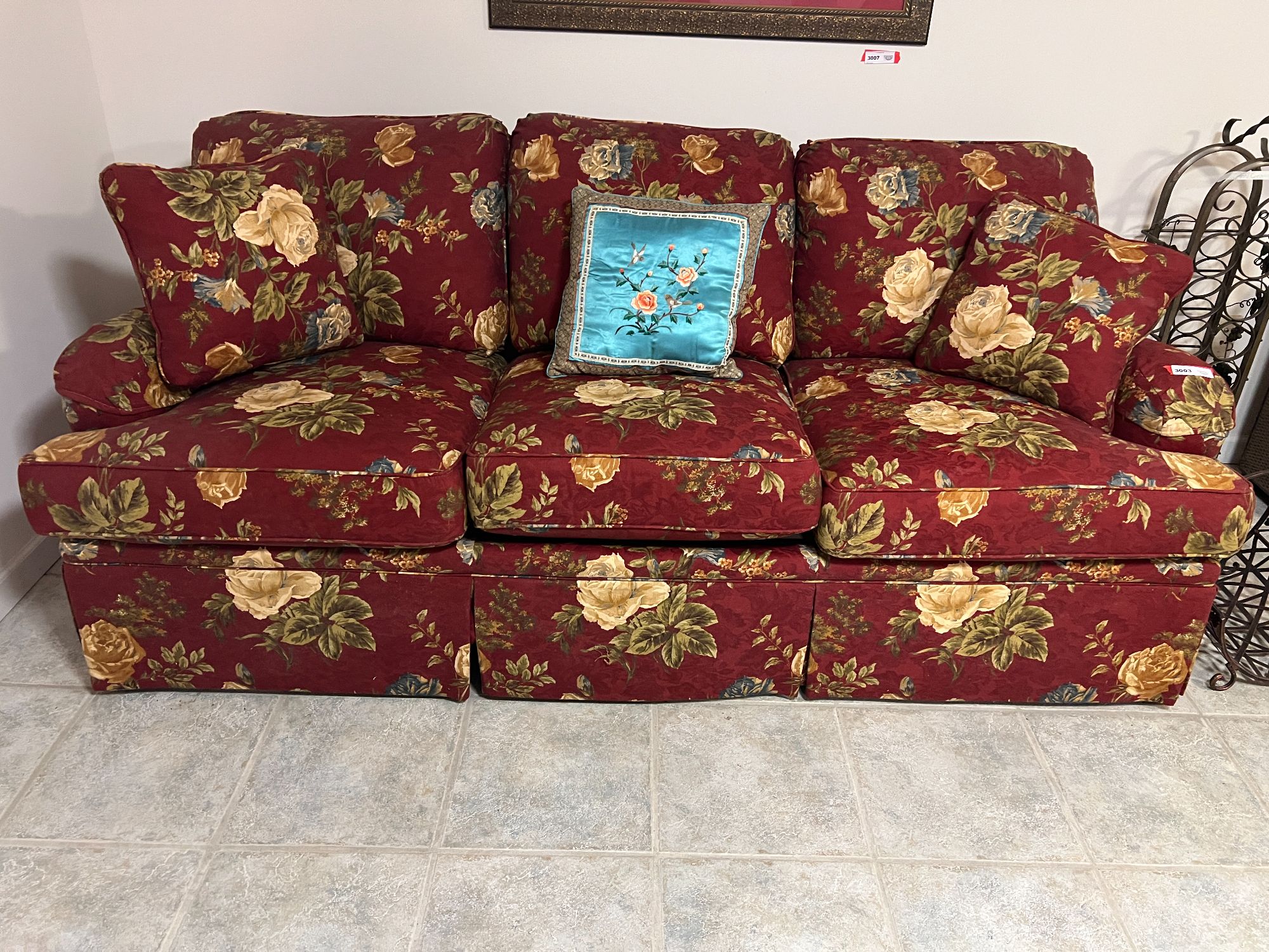 Lot image 1