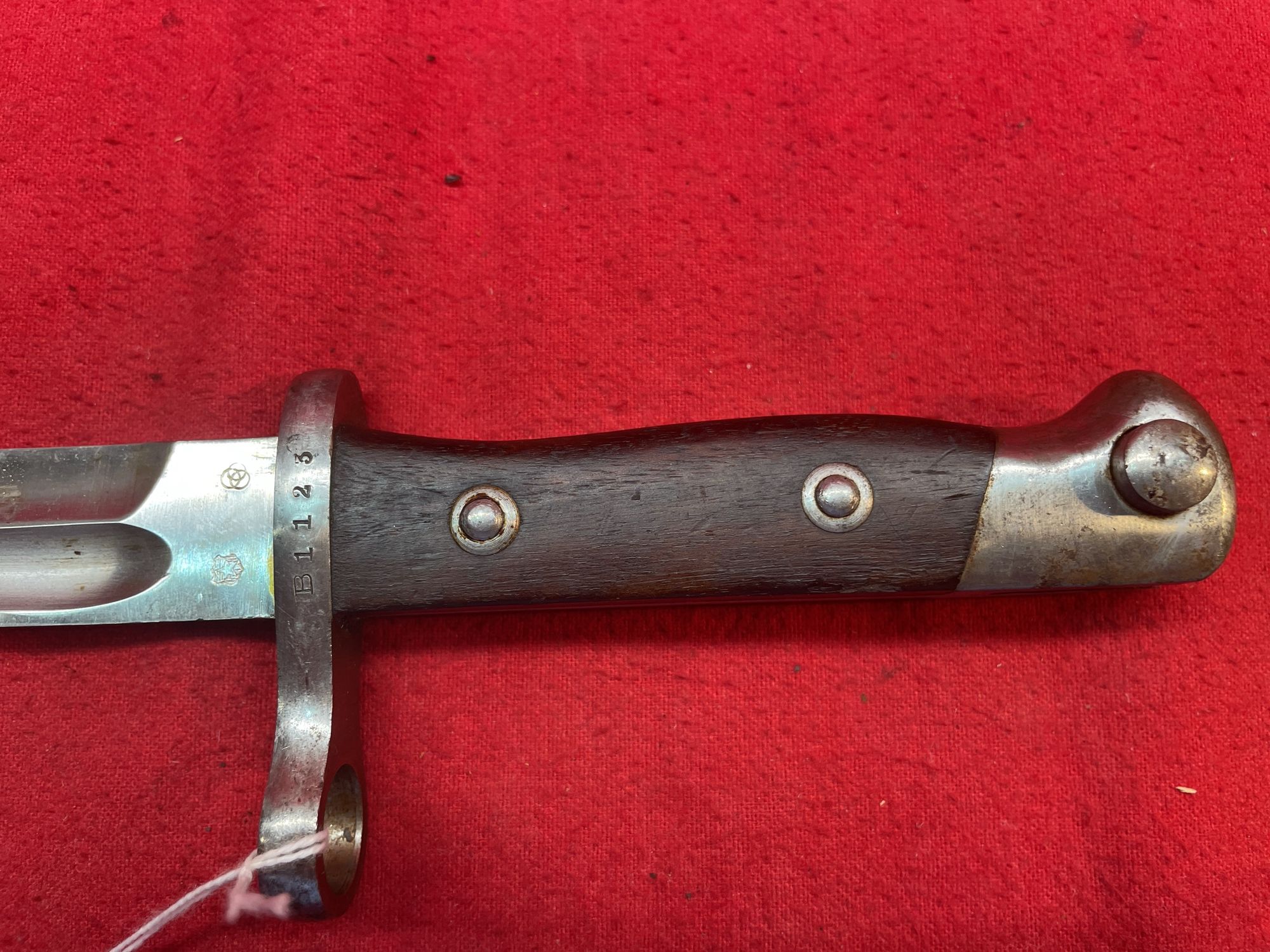 Lot image 10