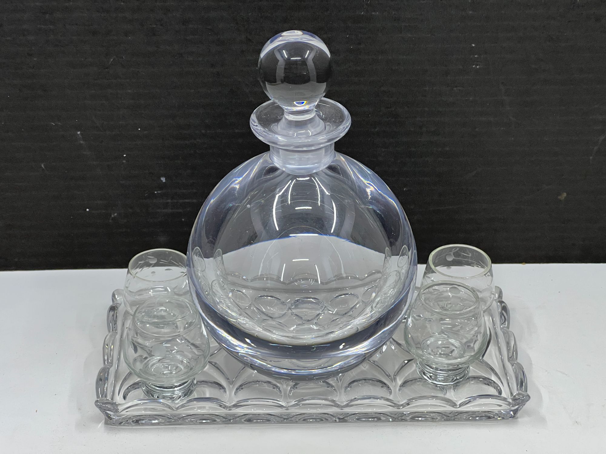 Lot image 2