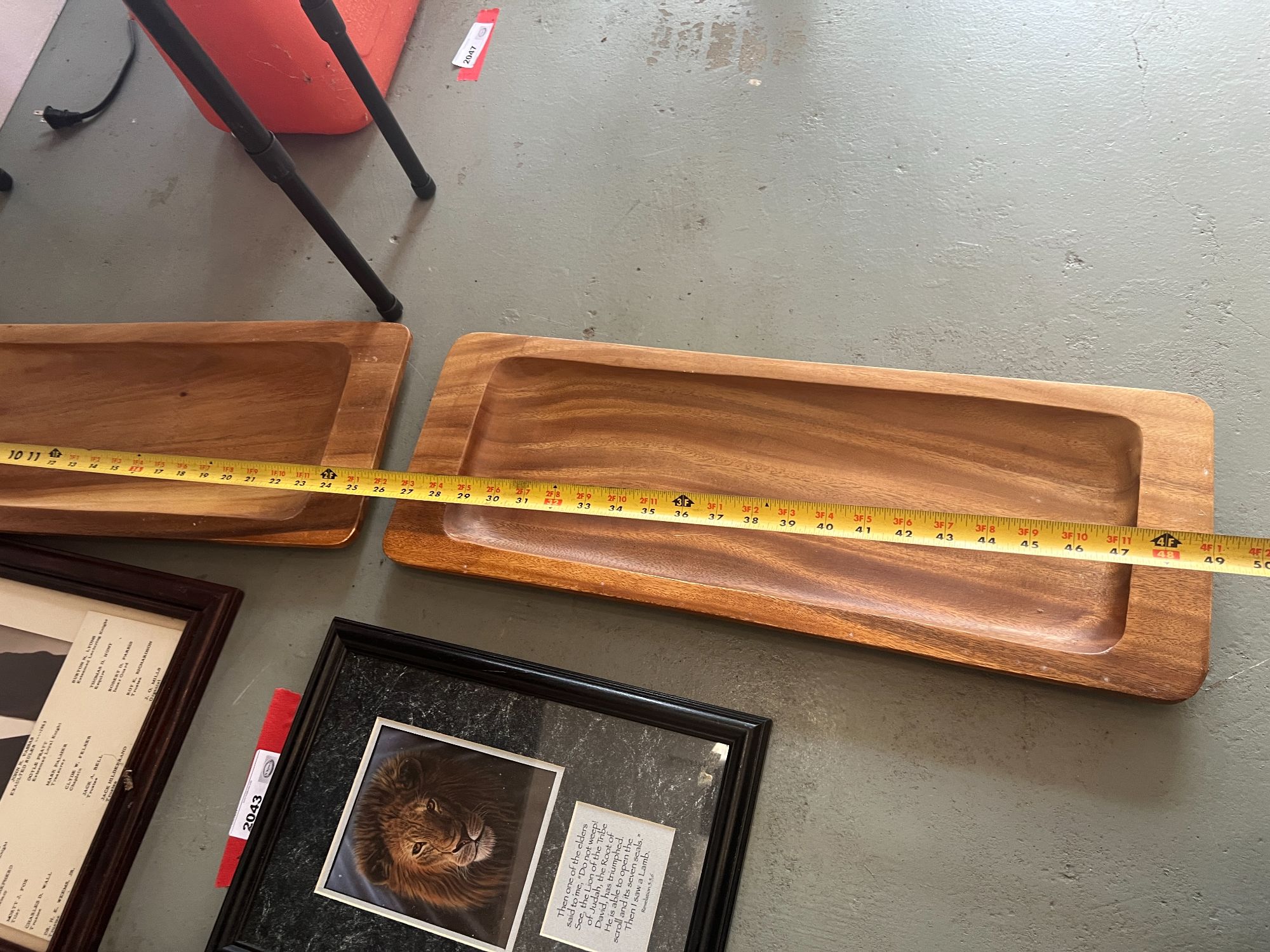 Lot image 8