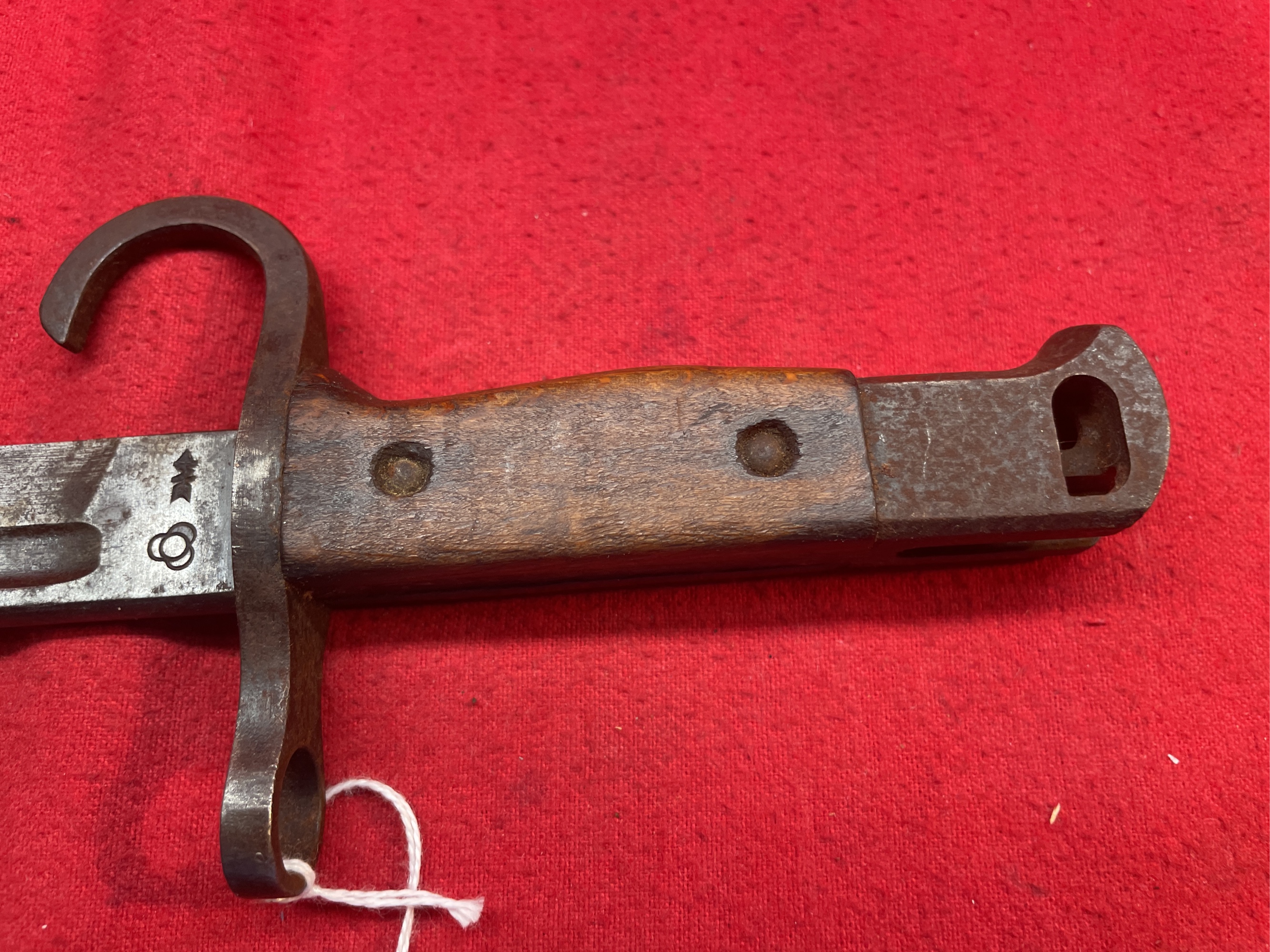 Lot image 8