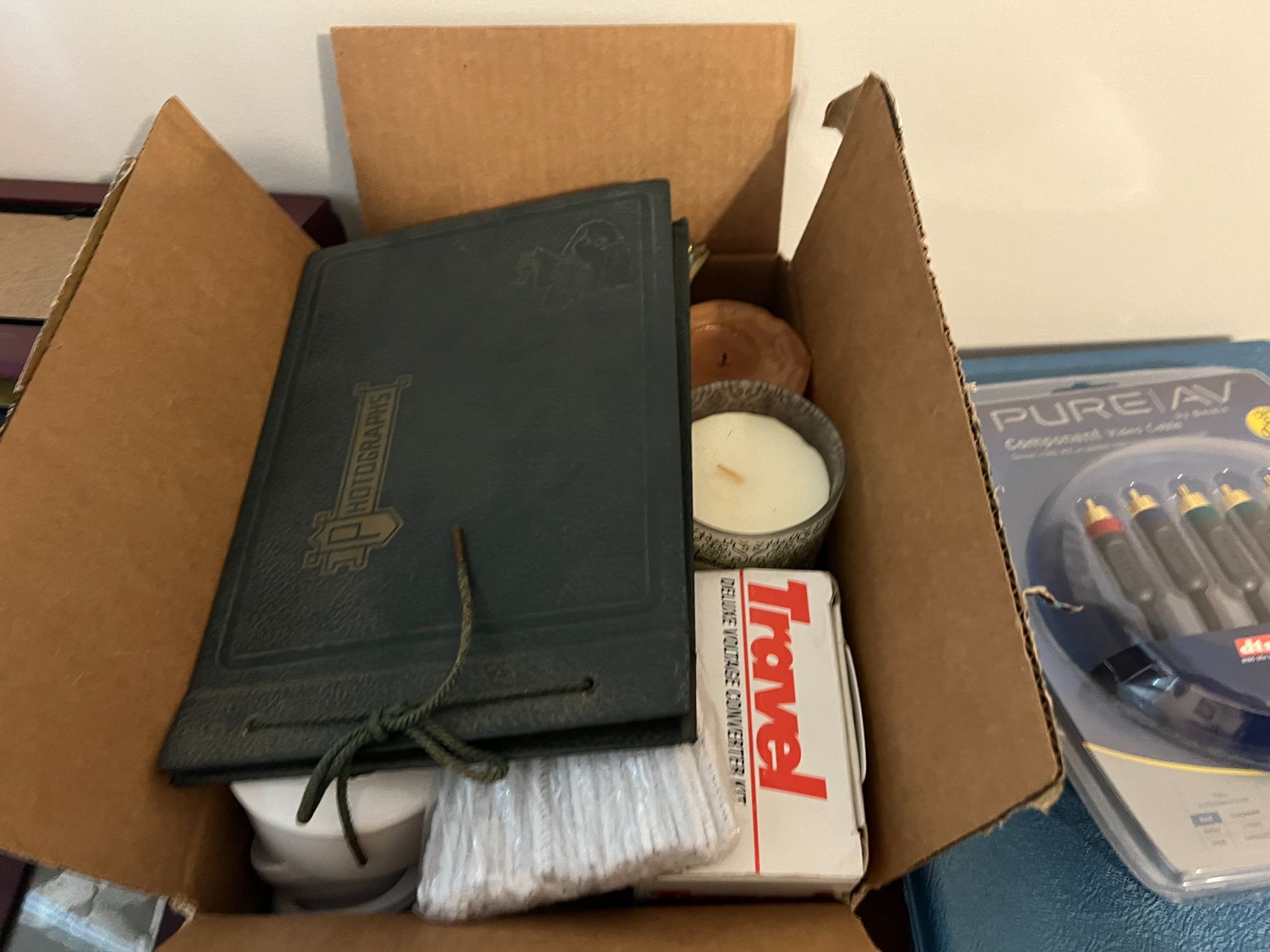 Lot image 5