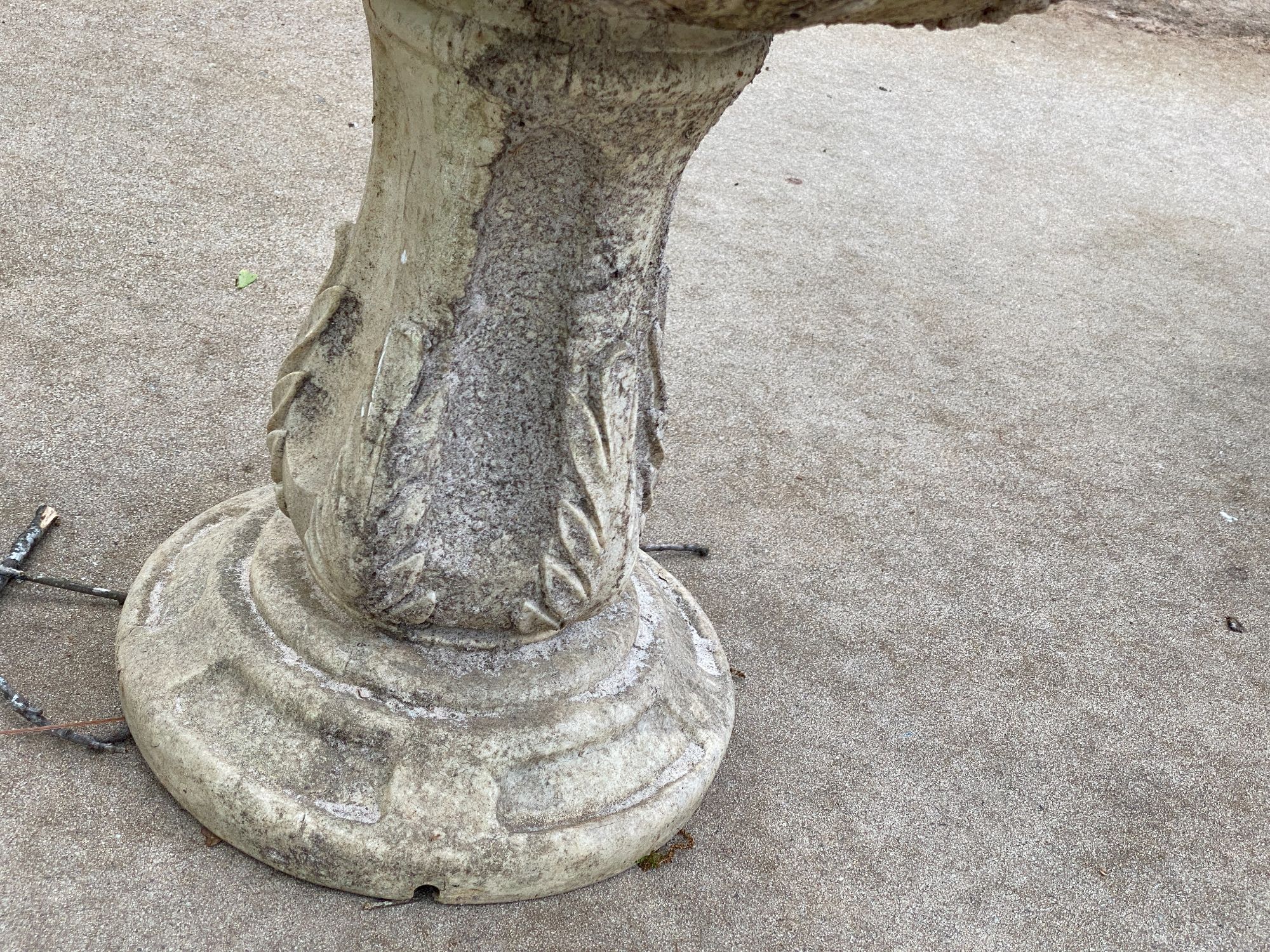 Lot image 2