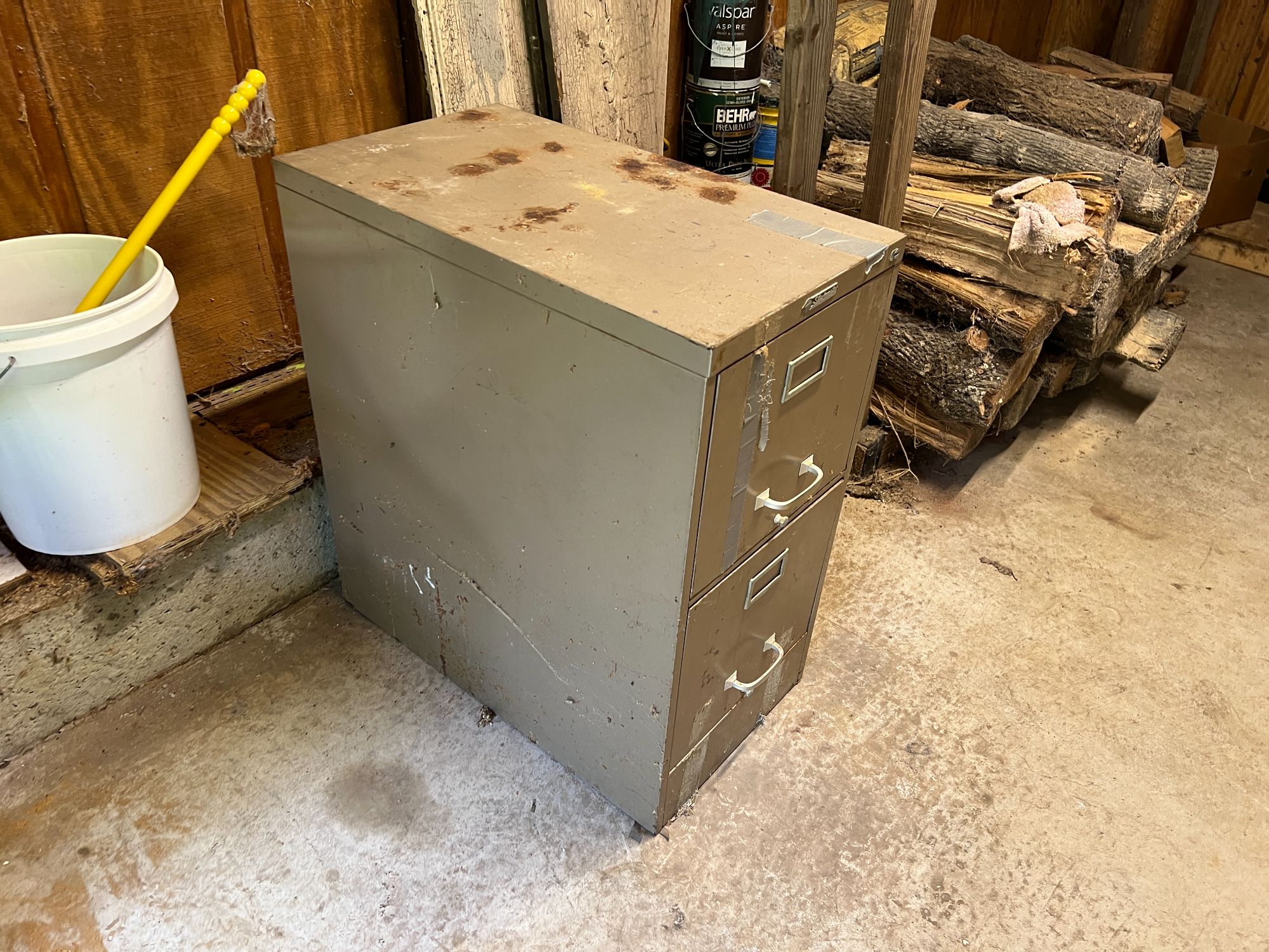 Lot image 8