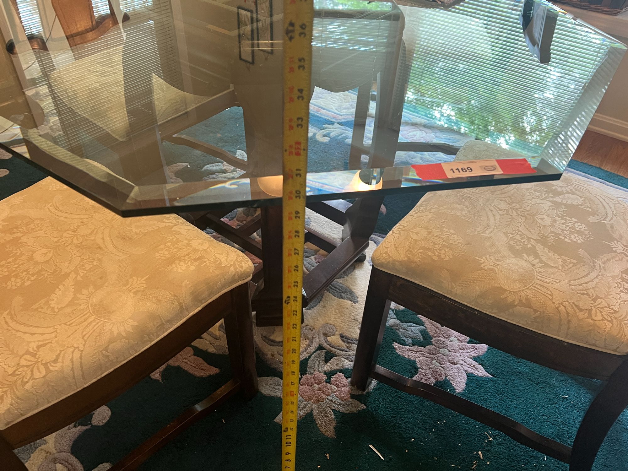 Lot image 6