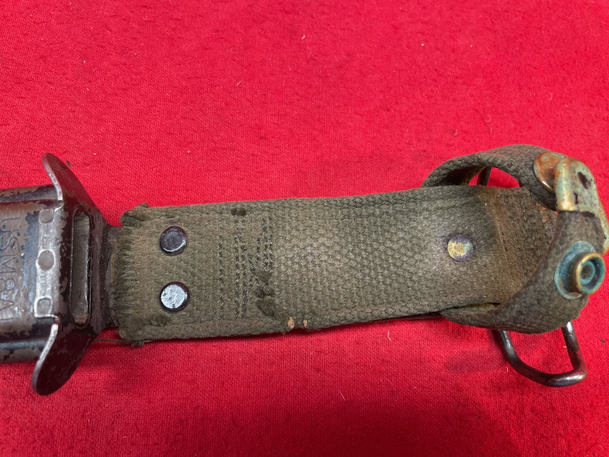 Lot image 12