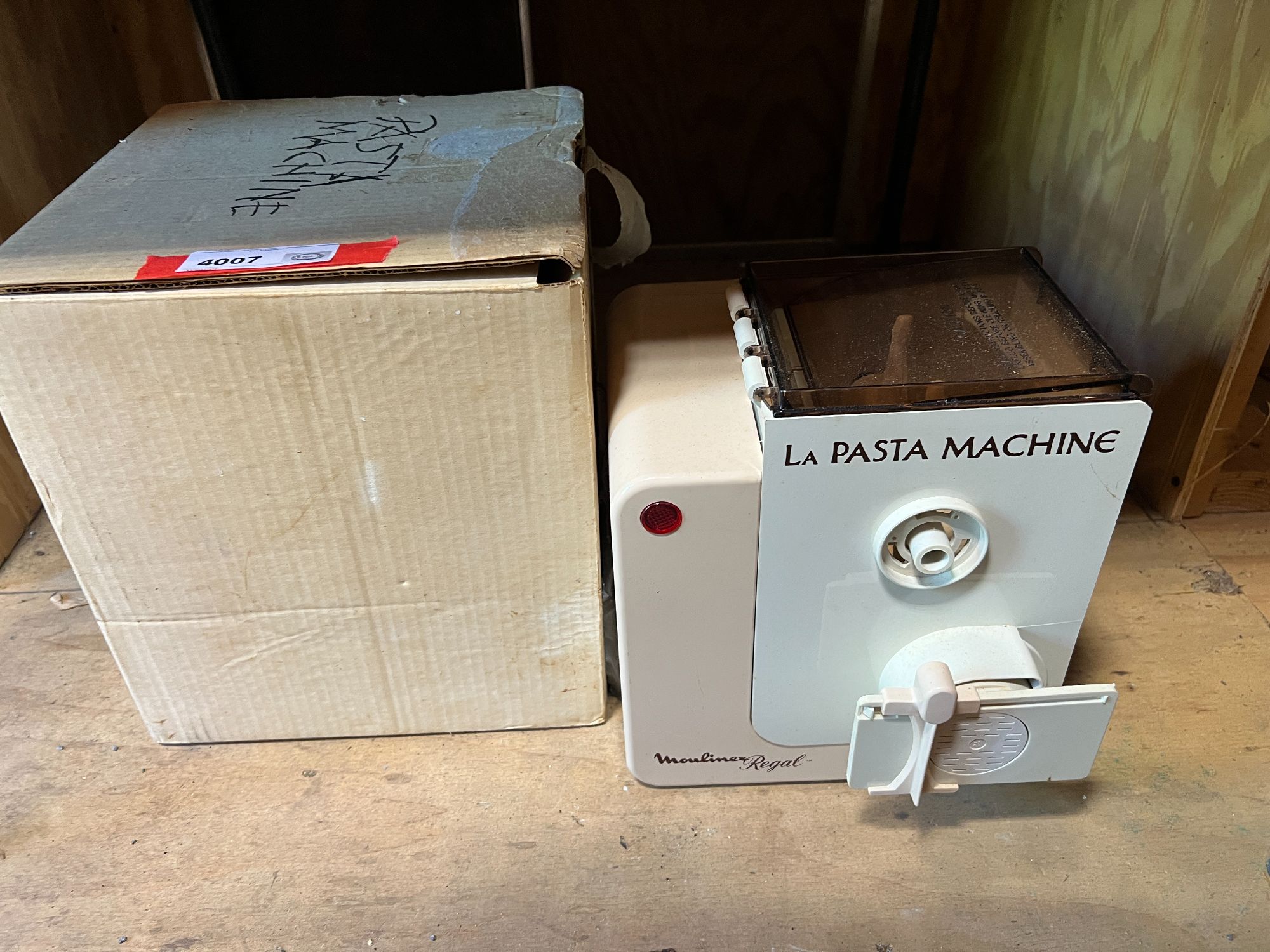 Lot image 3