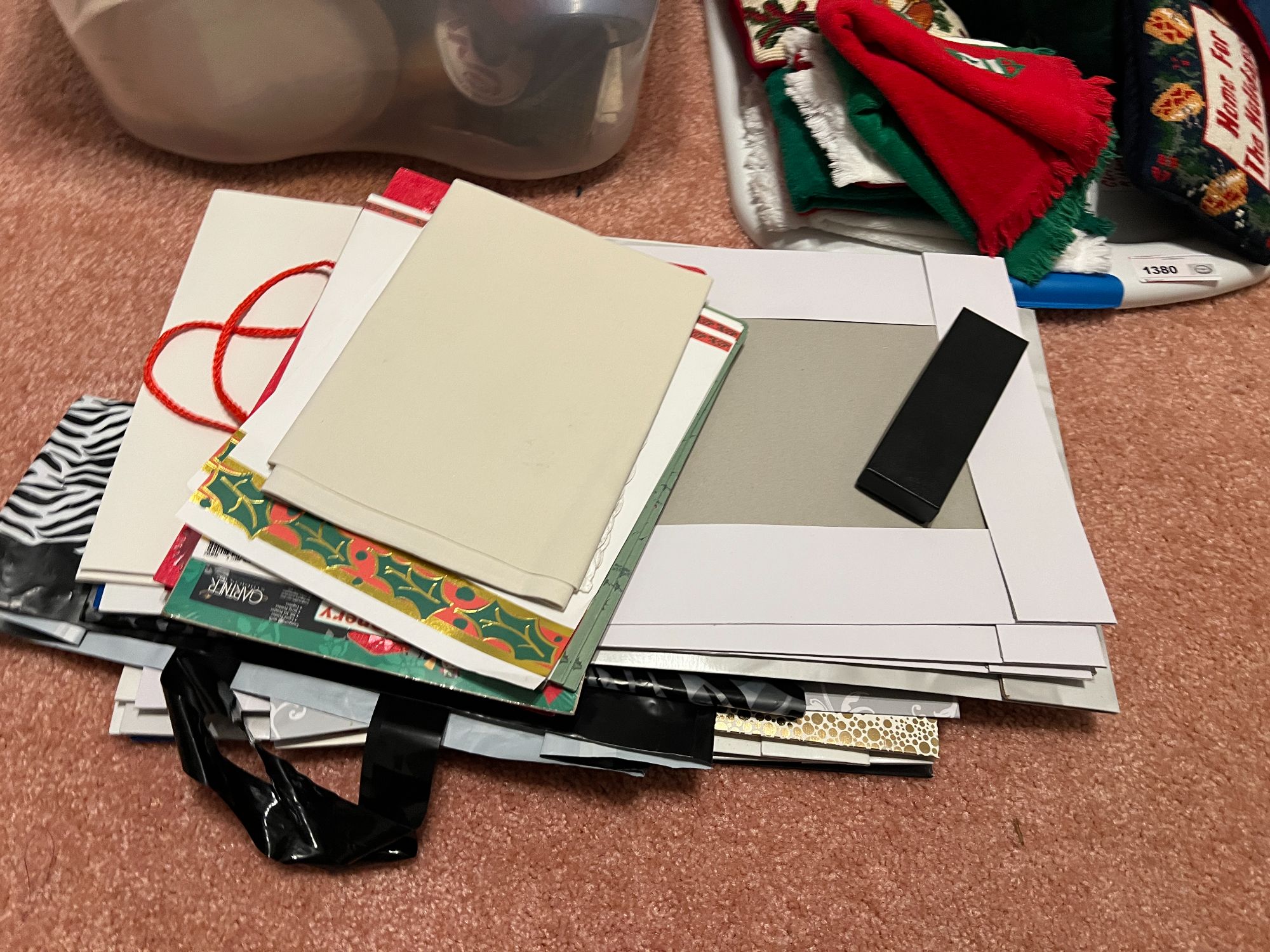Lot image 2