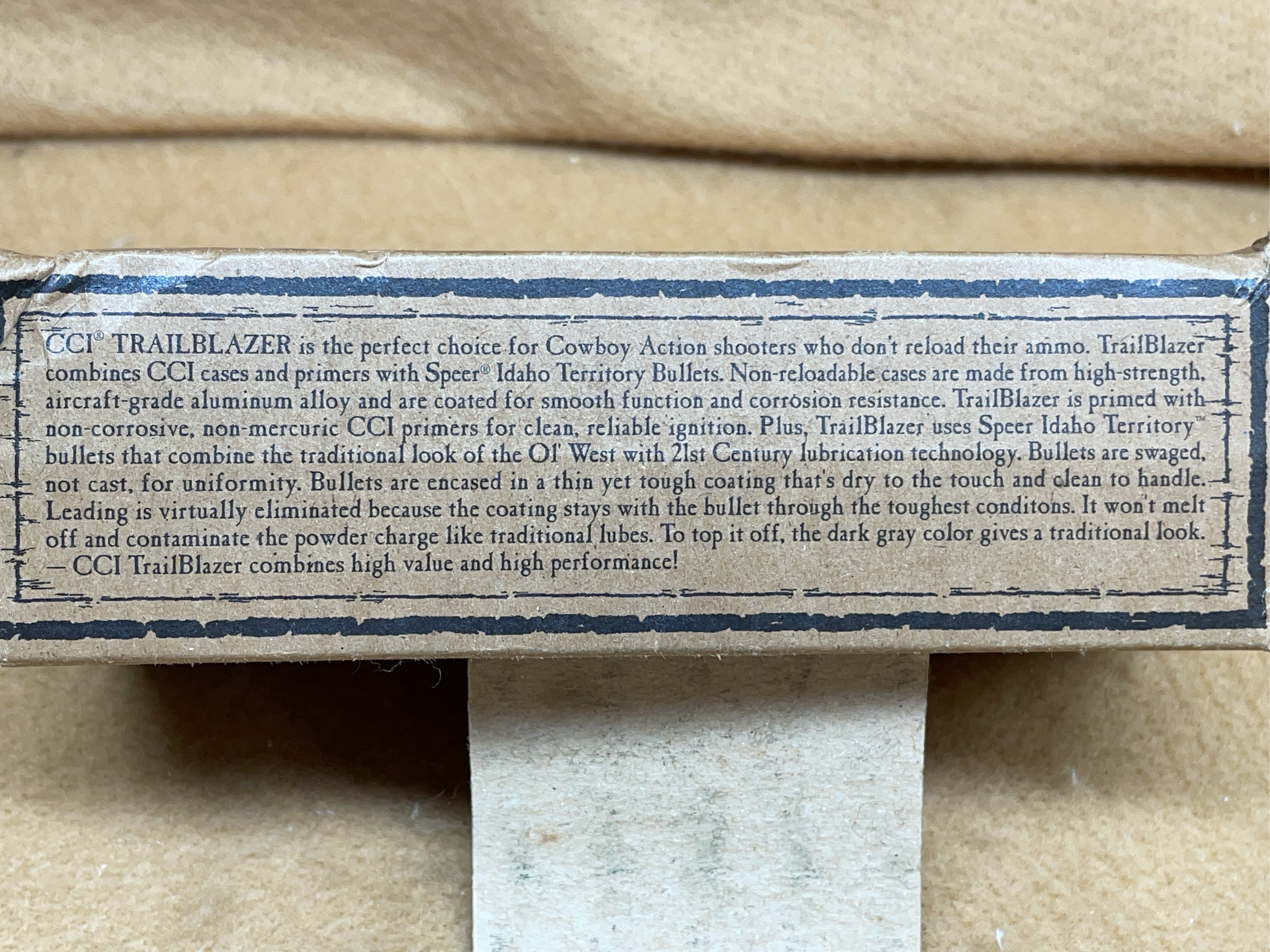 Lot image 3