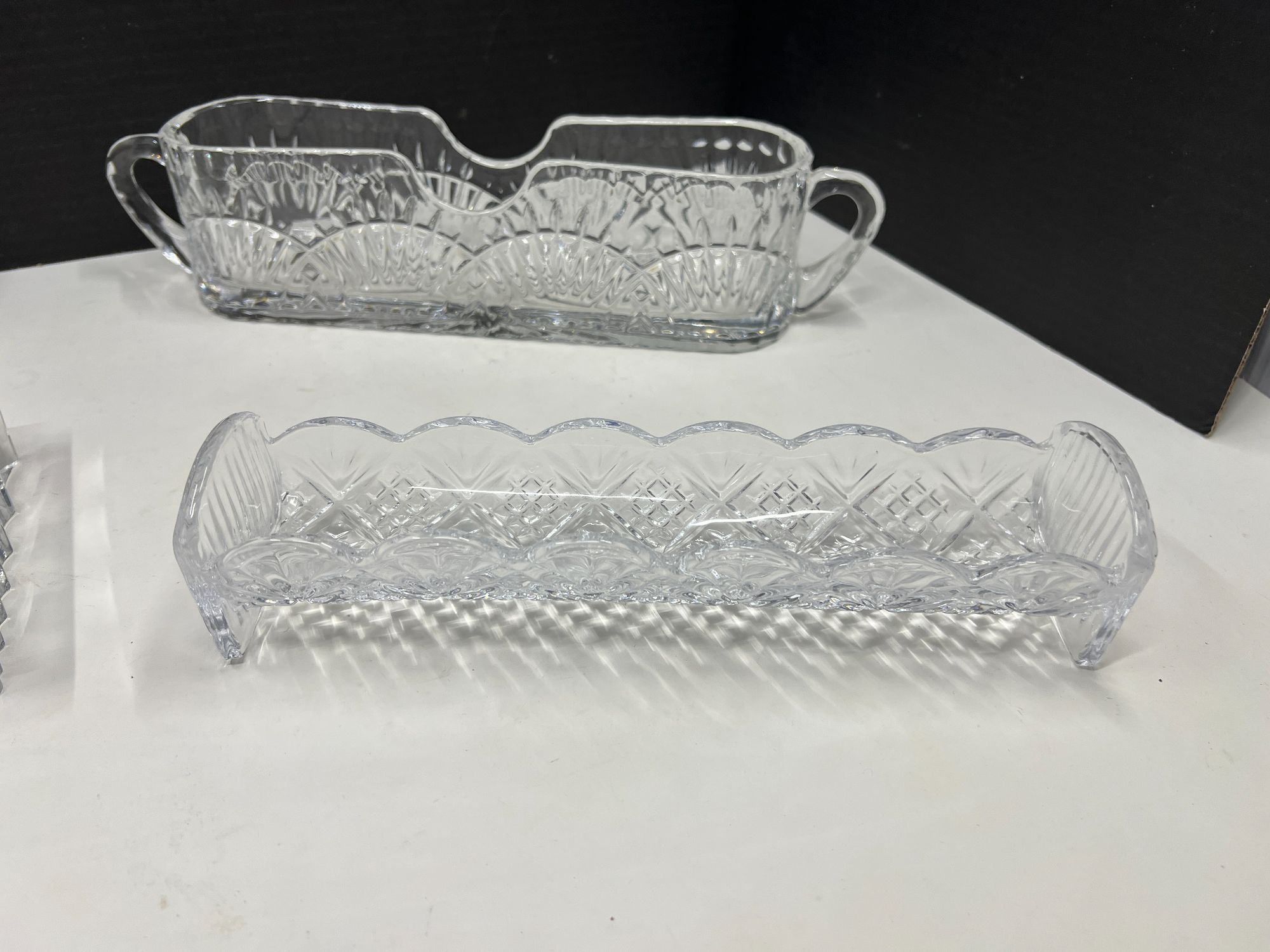 Lot image 3