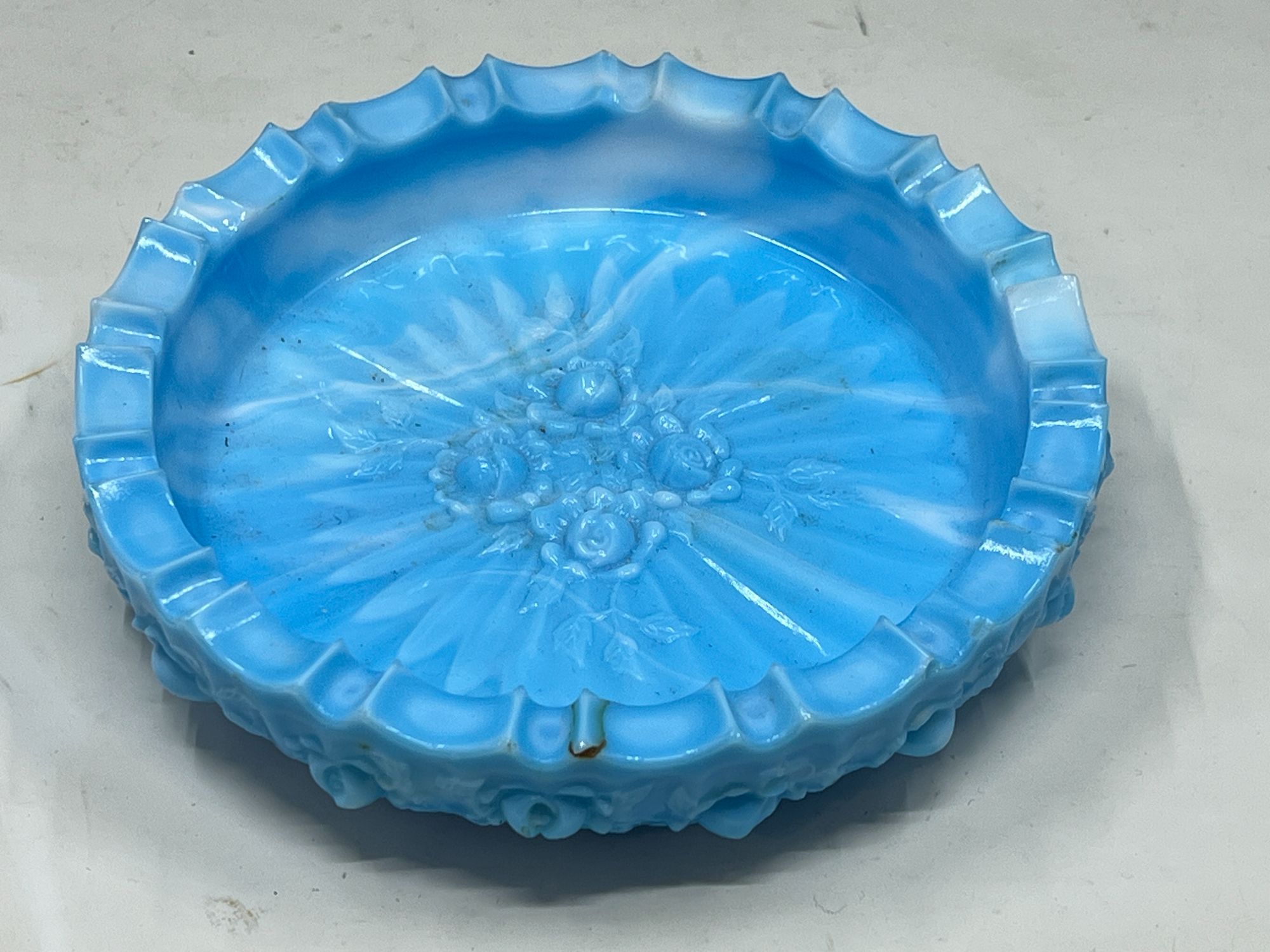 Lot image 1